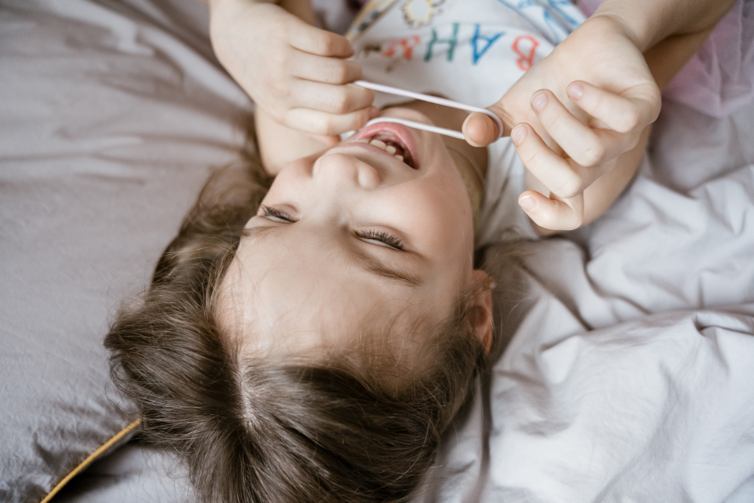Домашнее сумасшествие. Фотограф Томск, Новосибирск Влад Свириденко