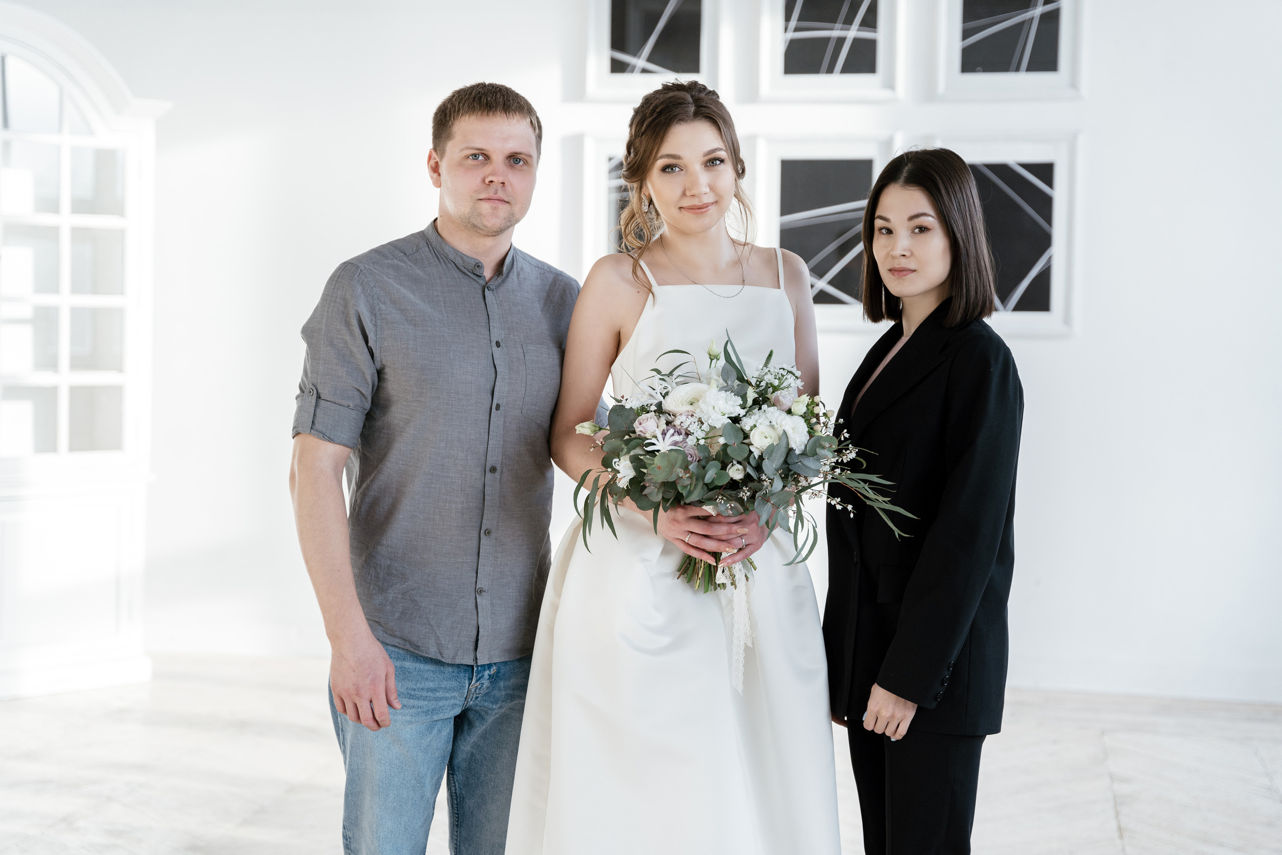 20 марта 2021. Фотограф Томск, Новосибирск Влад Свириденко