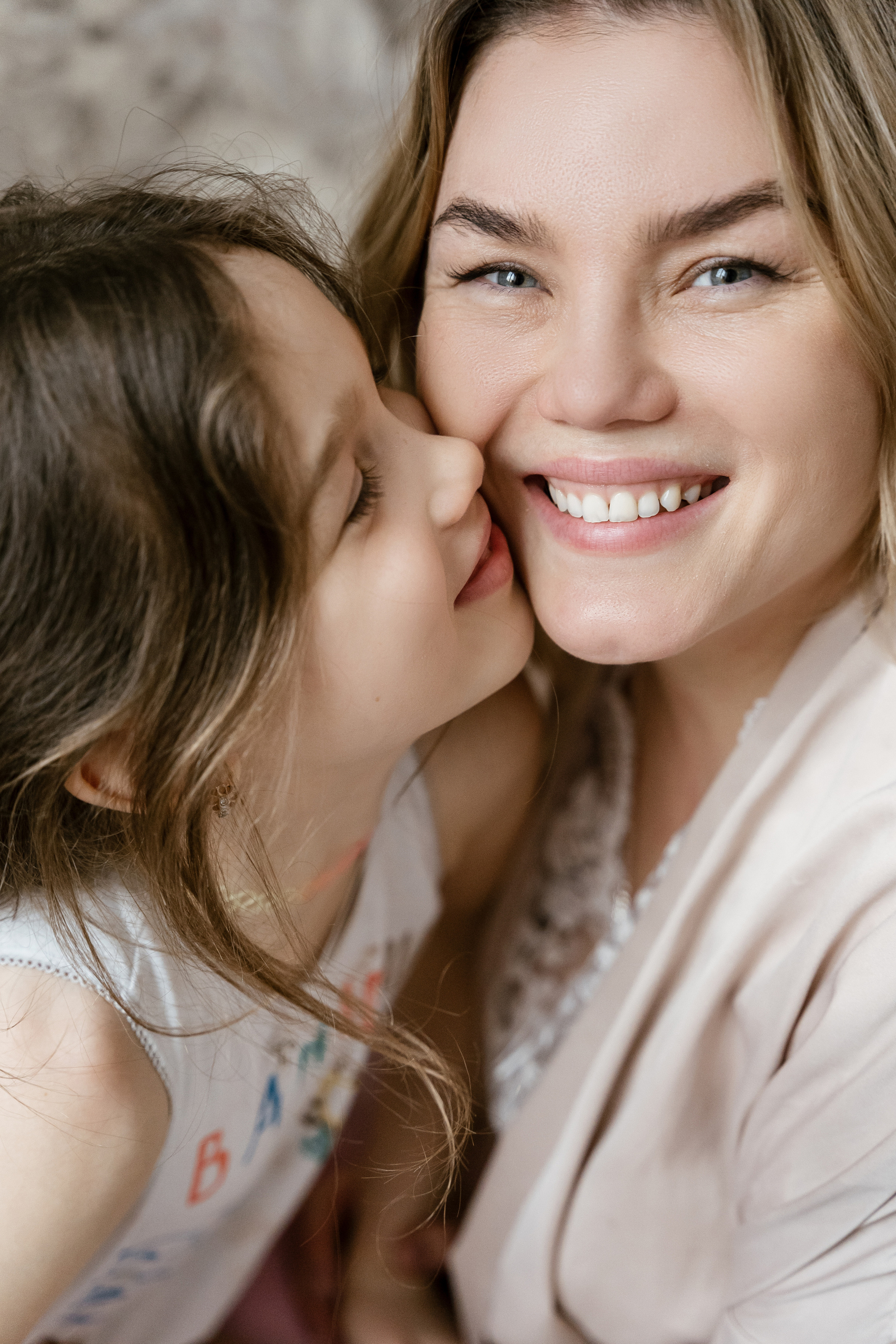 Домашнее сумасшествие. Фотограф Томск, Новосибирск Влад Свириденко
