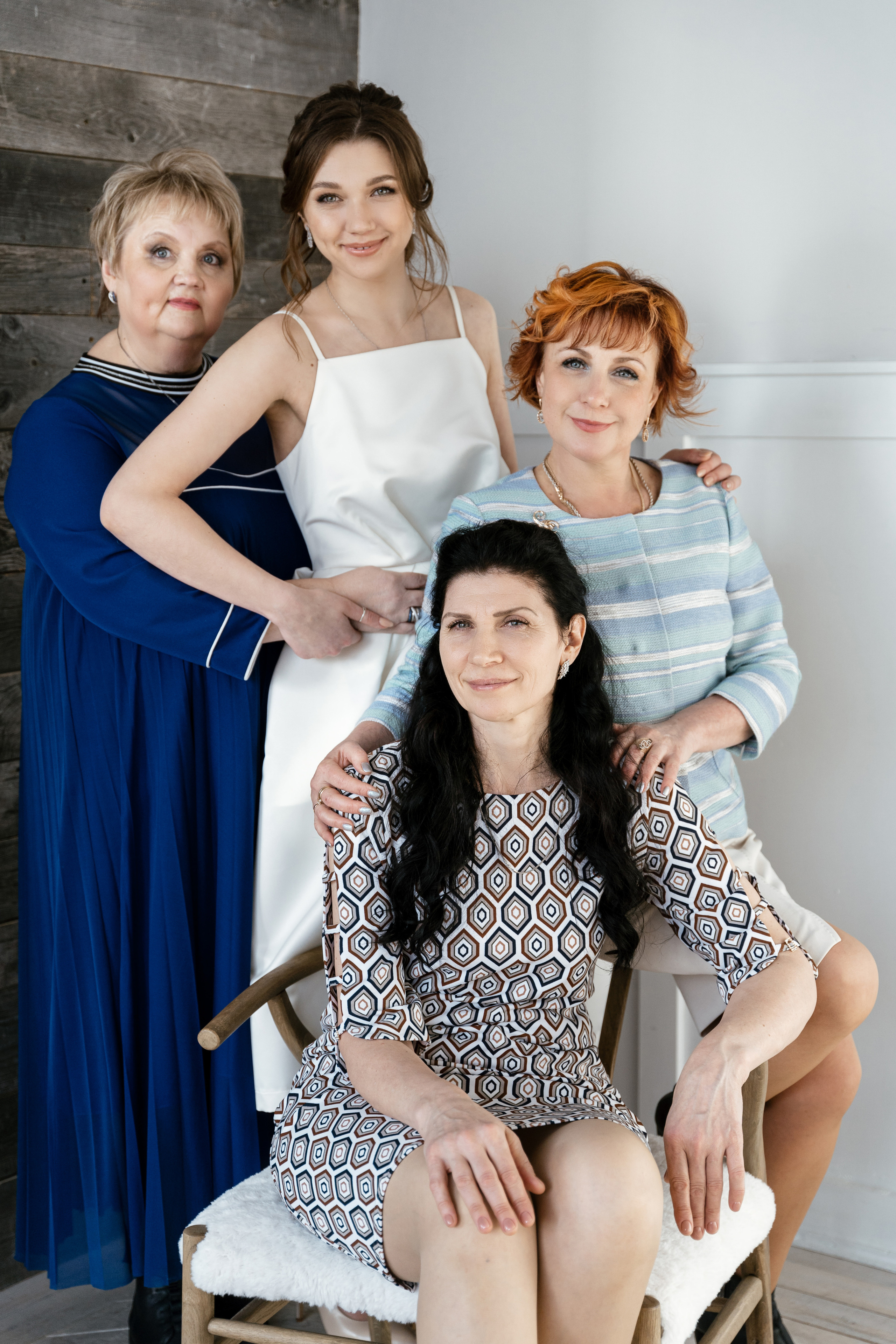 20 марта 2021. Фотограф Томск, Новосибирск Влад Свириденко