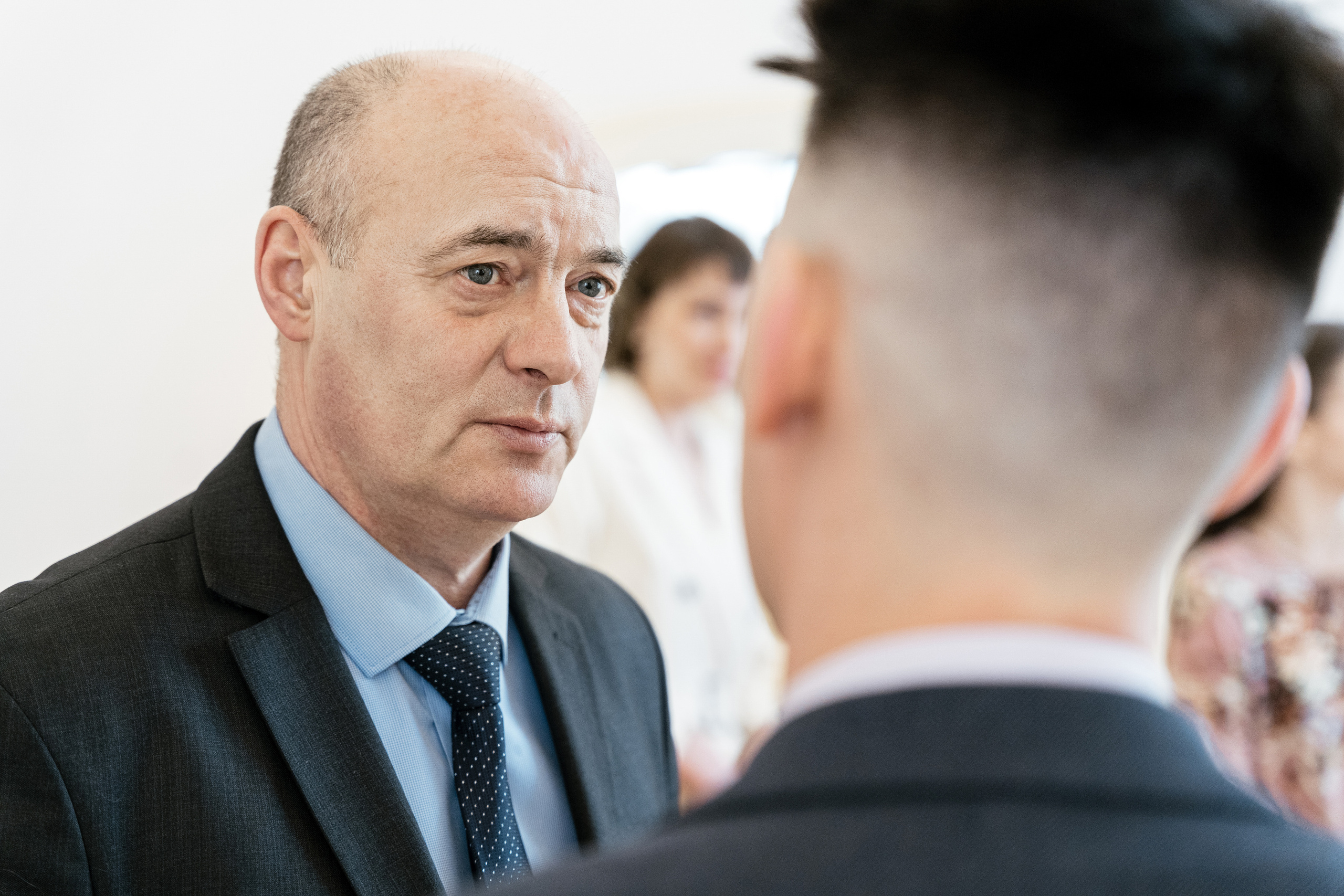 20 марта 2021. Фотограф Томск, Новосибирск Влад Свириденко