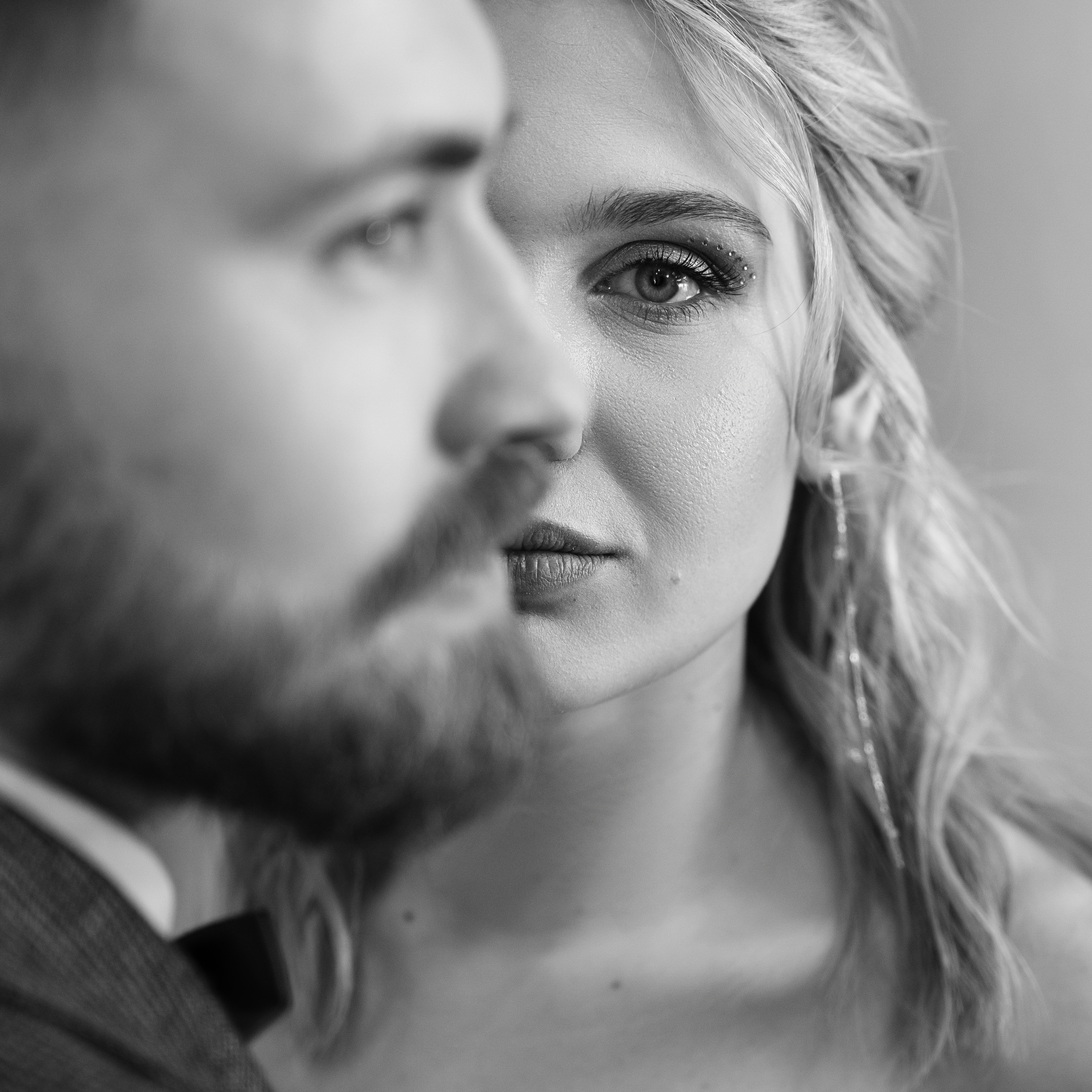 Анонс Матвей и Катя. Фотограф Томск, Новосибирск Влад Свириденко