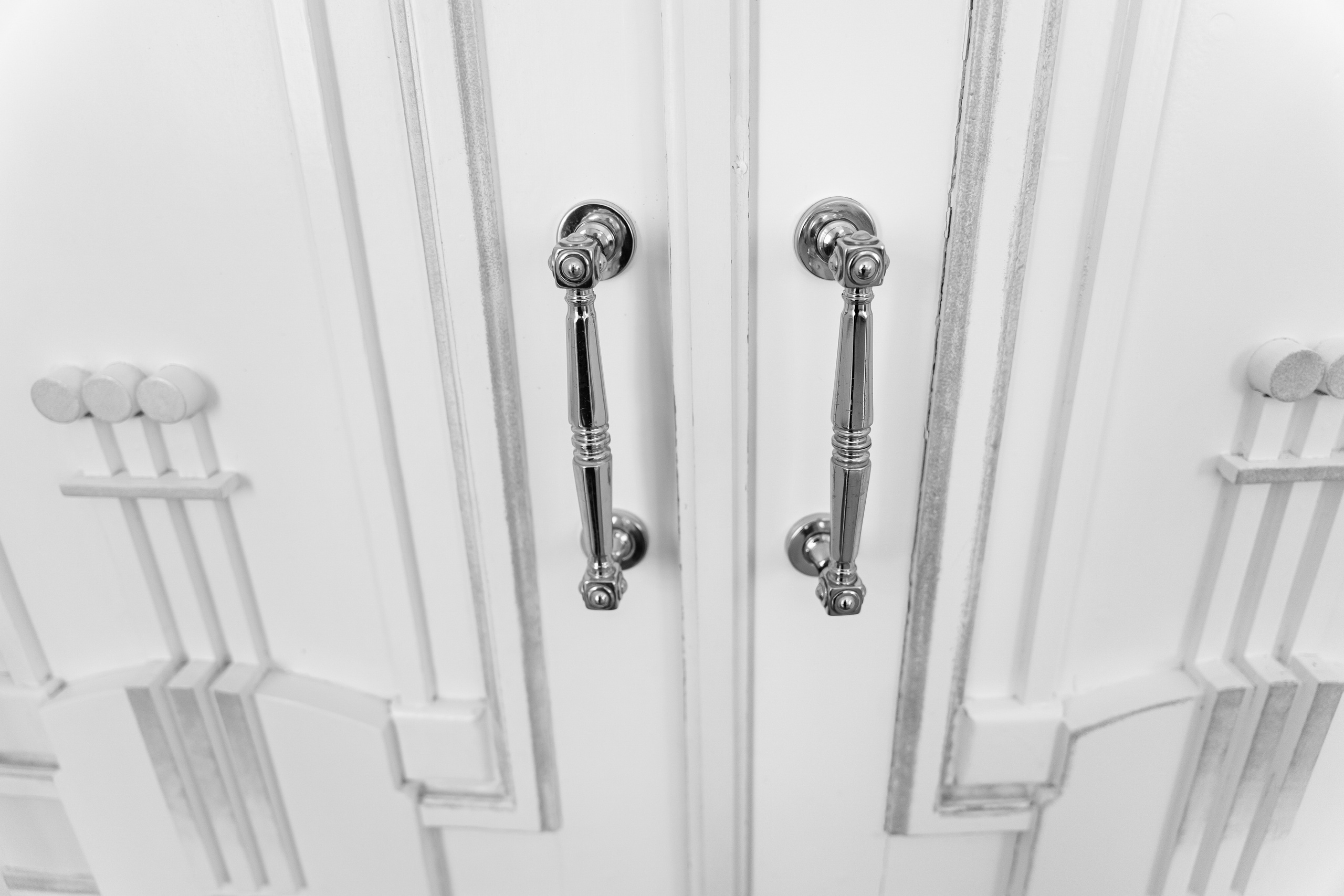 20 марта 2021. Фотограф Томск, Новосибирск Влад Свириденко