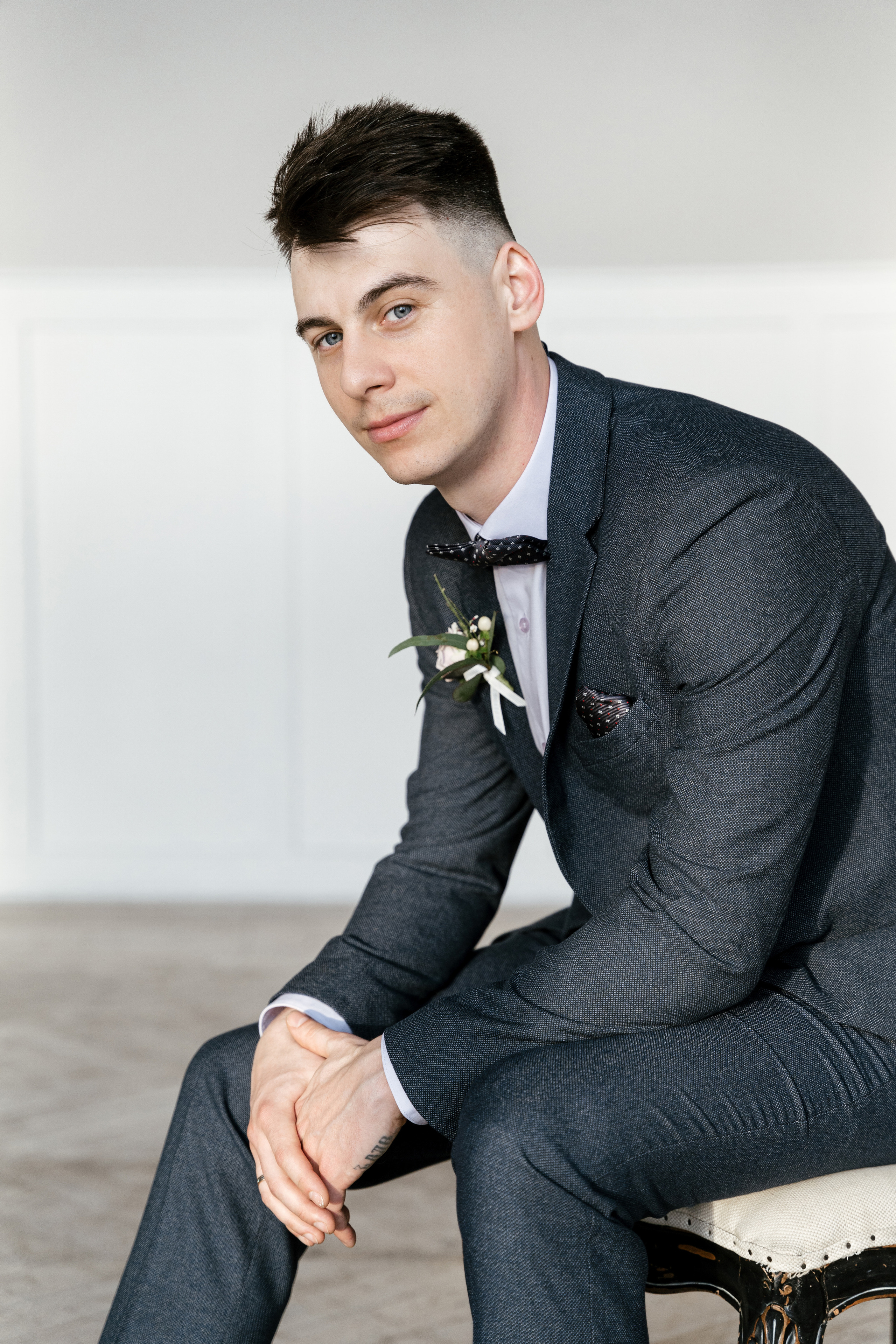 20 марта 2021. Фотограф Томск, Новосибирск Влад Свириденко