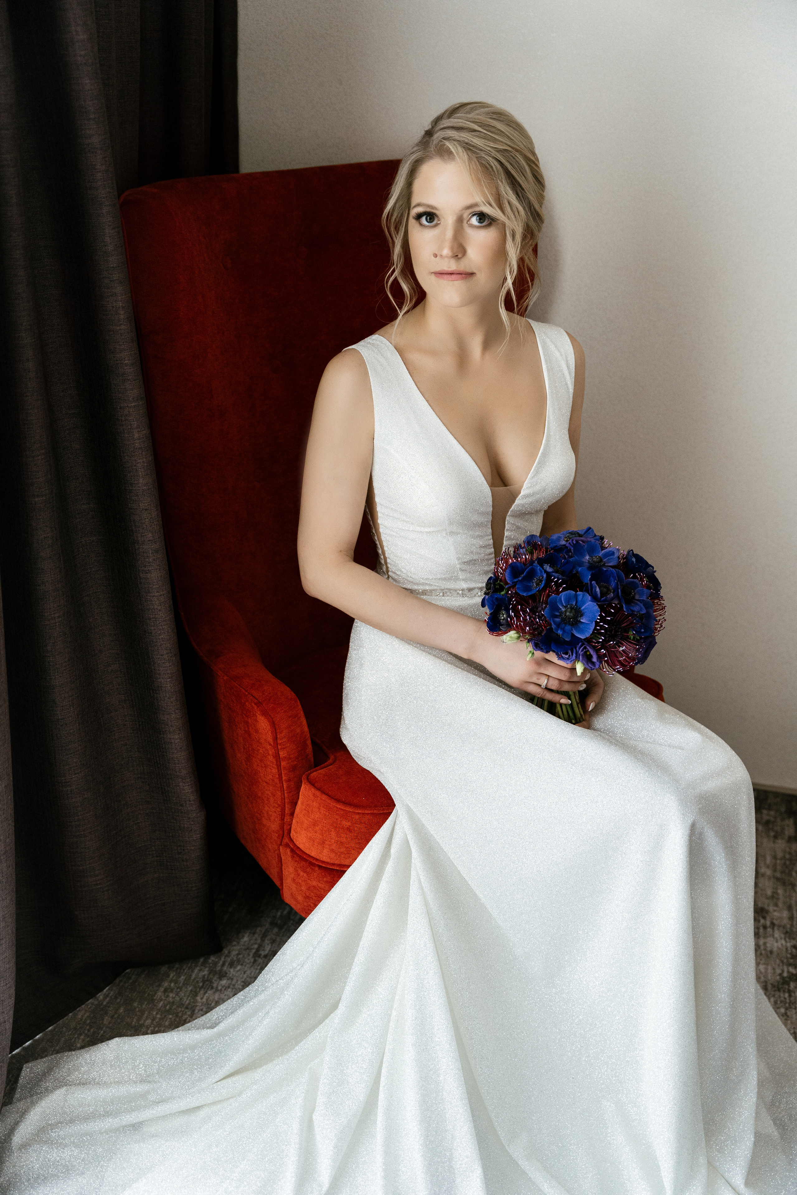 Превью 16.04.2021. Фотограф Томск, Новосибирск Влад Свириденко