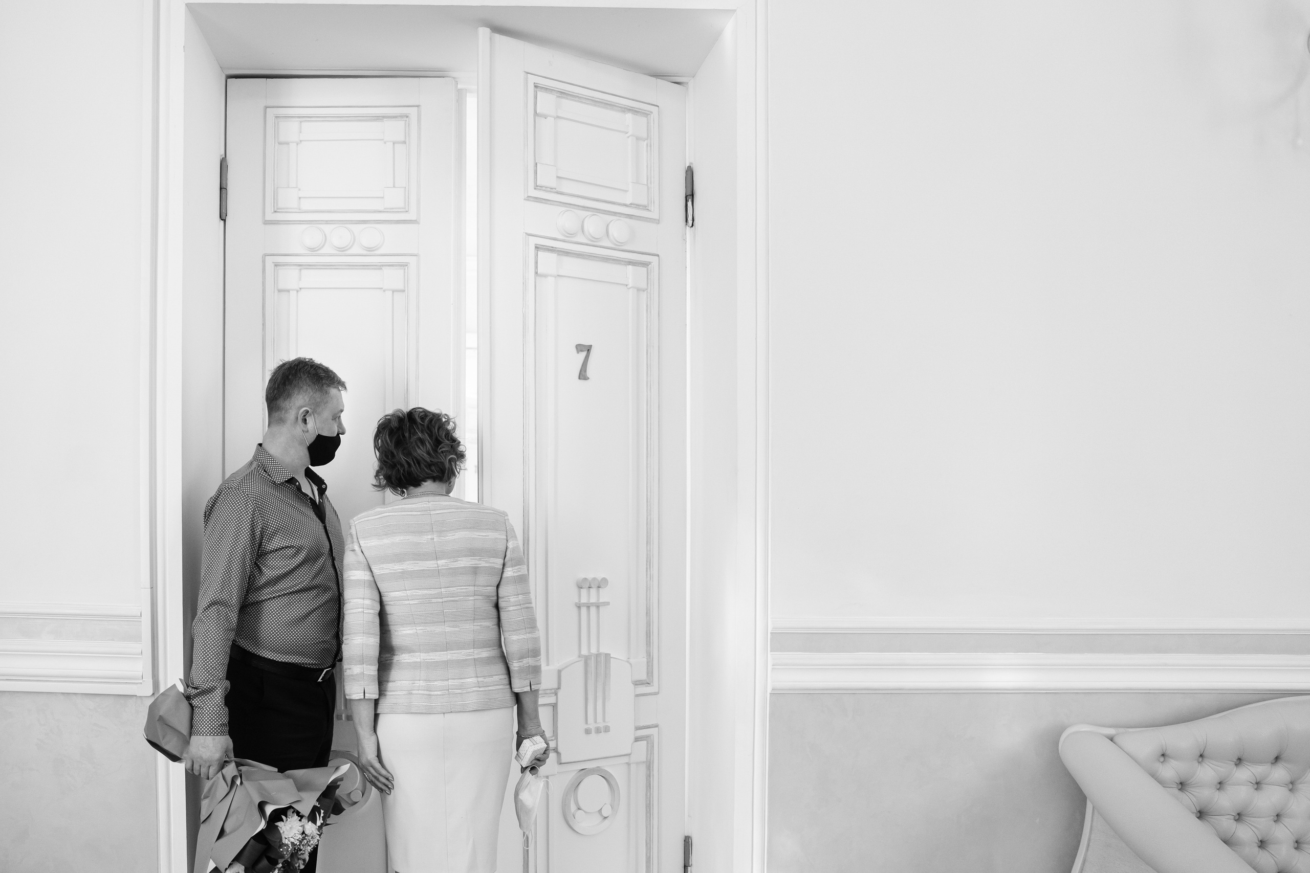 20 марта 2021. Фотограф Томск, Новосибирск Влад Свириденко