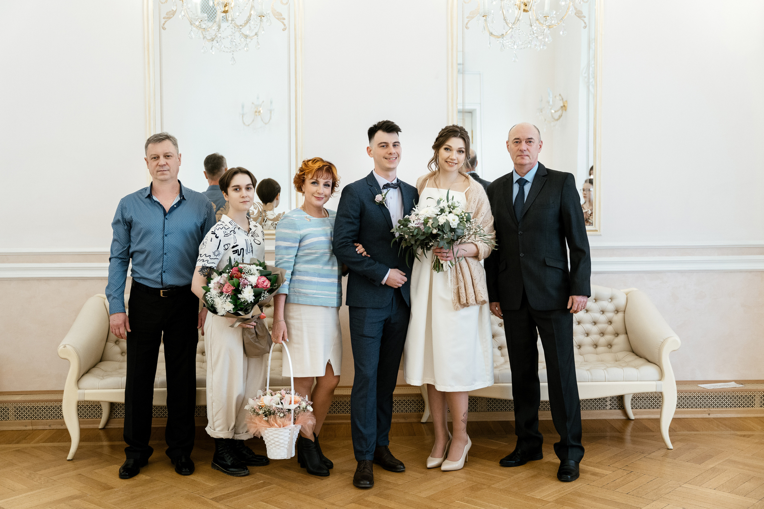 20 марта 2021. Фотограф Томск, Новосибирск Влад Свириденко