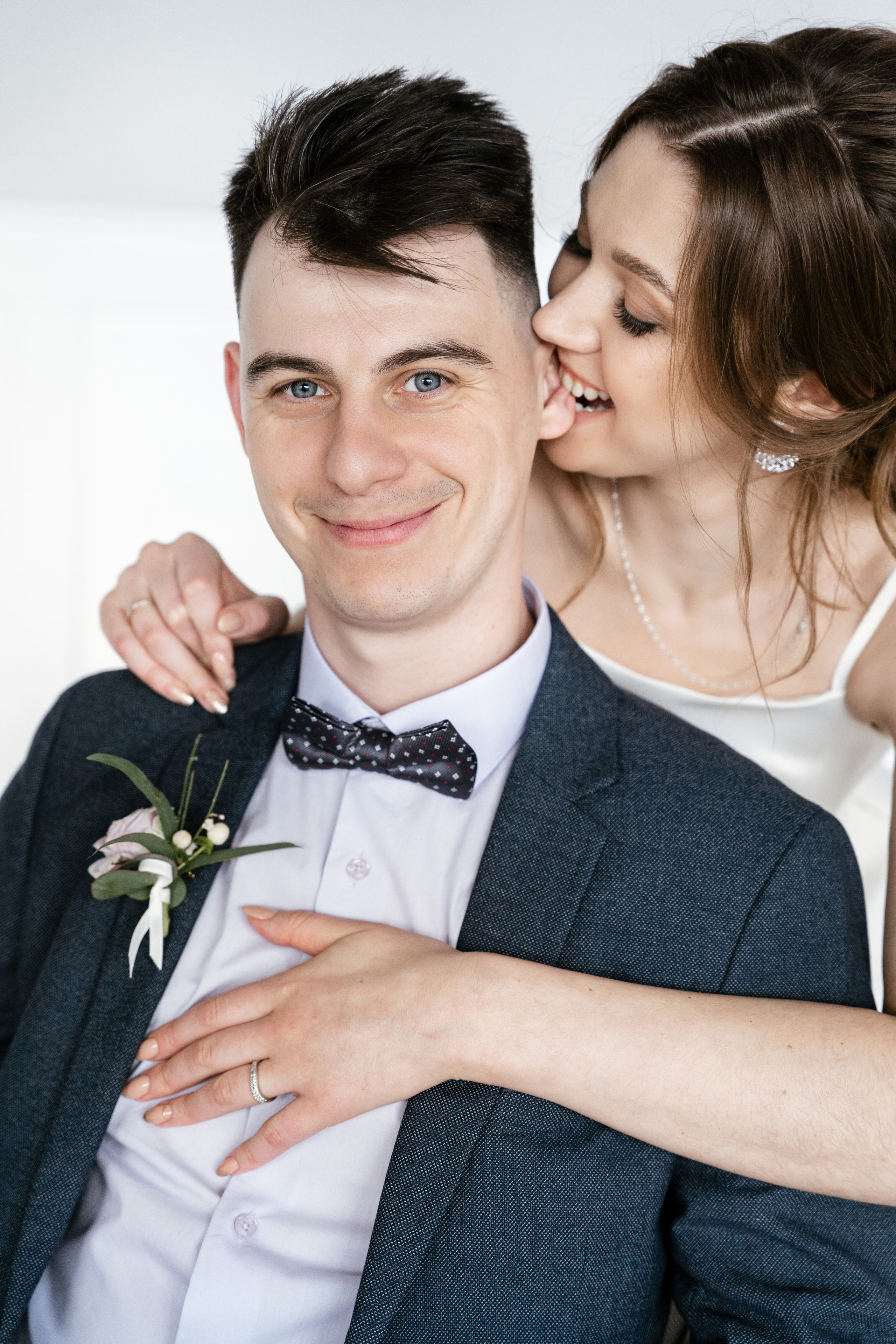 20 марта 2021. Фотограф Томск, Новосибирск Влад Свириденко