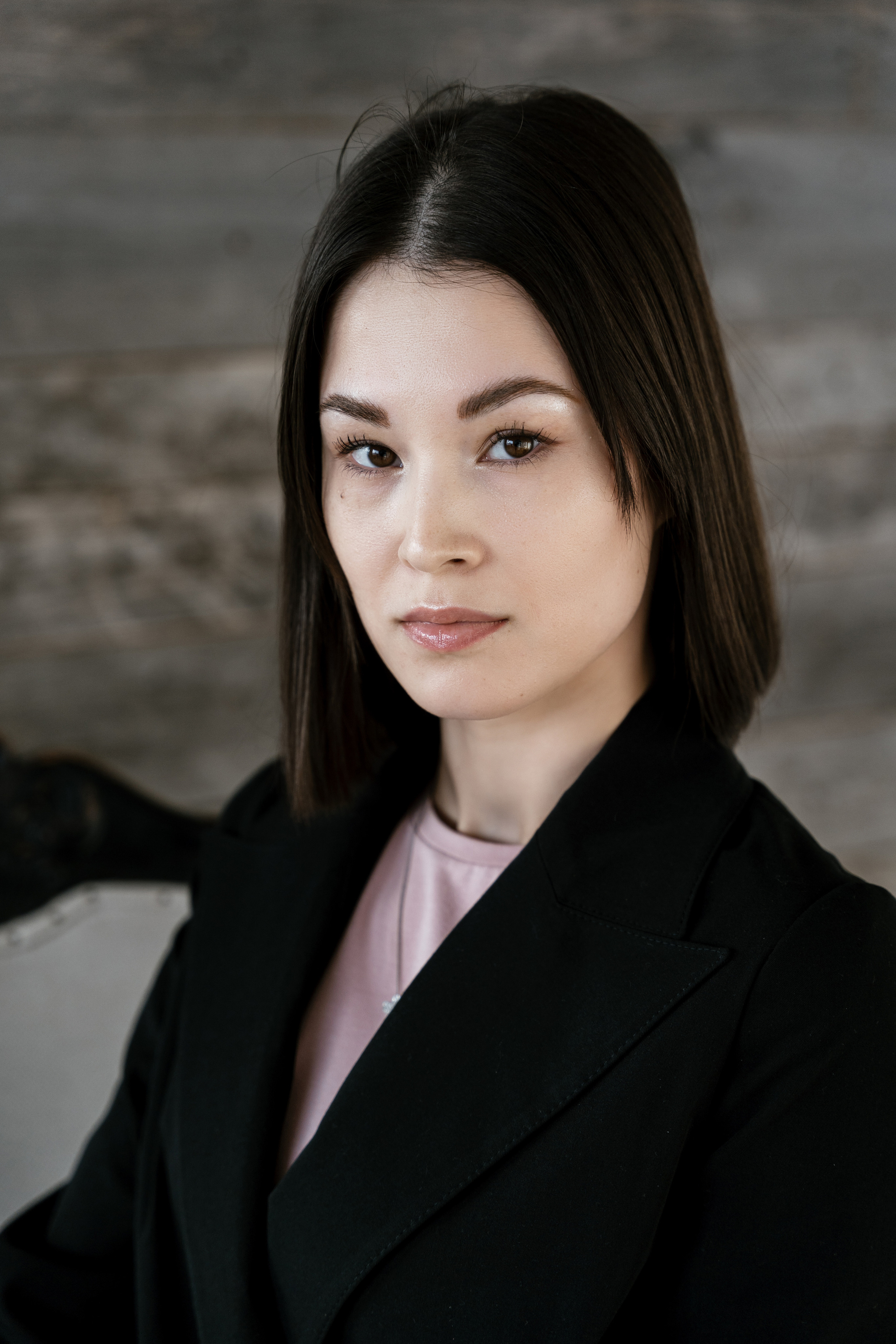 20 марта 2021. Фотограф Томск, Новосибирск Влад Свириденко