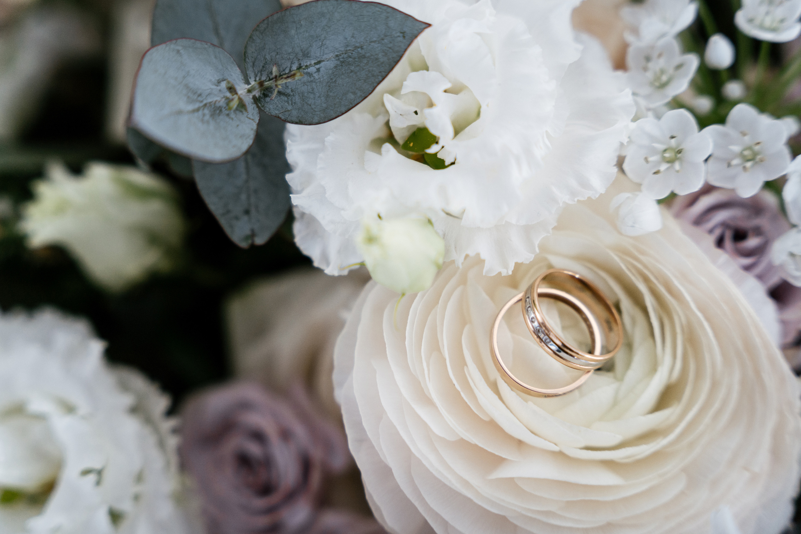 20 марта 2021. Фотограф Томск, Новосибирск Влад Свириденко