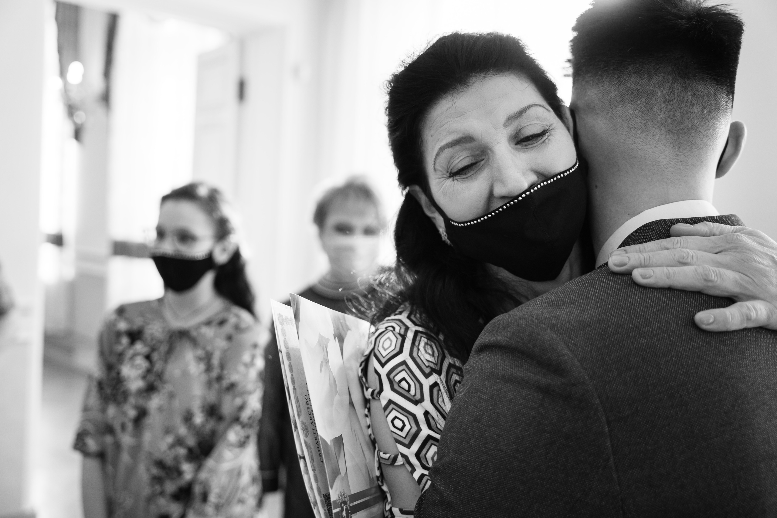 20 марта 2021. Фотограф Томск, Новосибирск Влад Свириденко