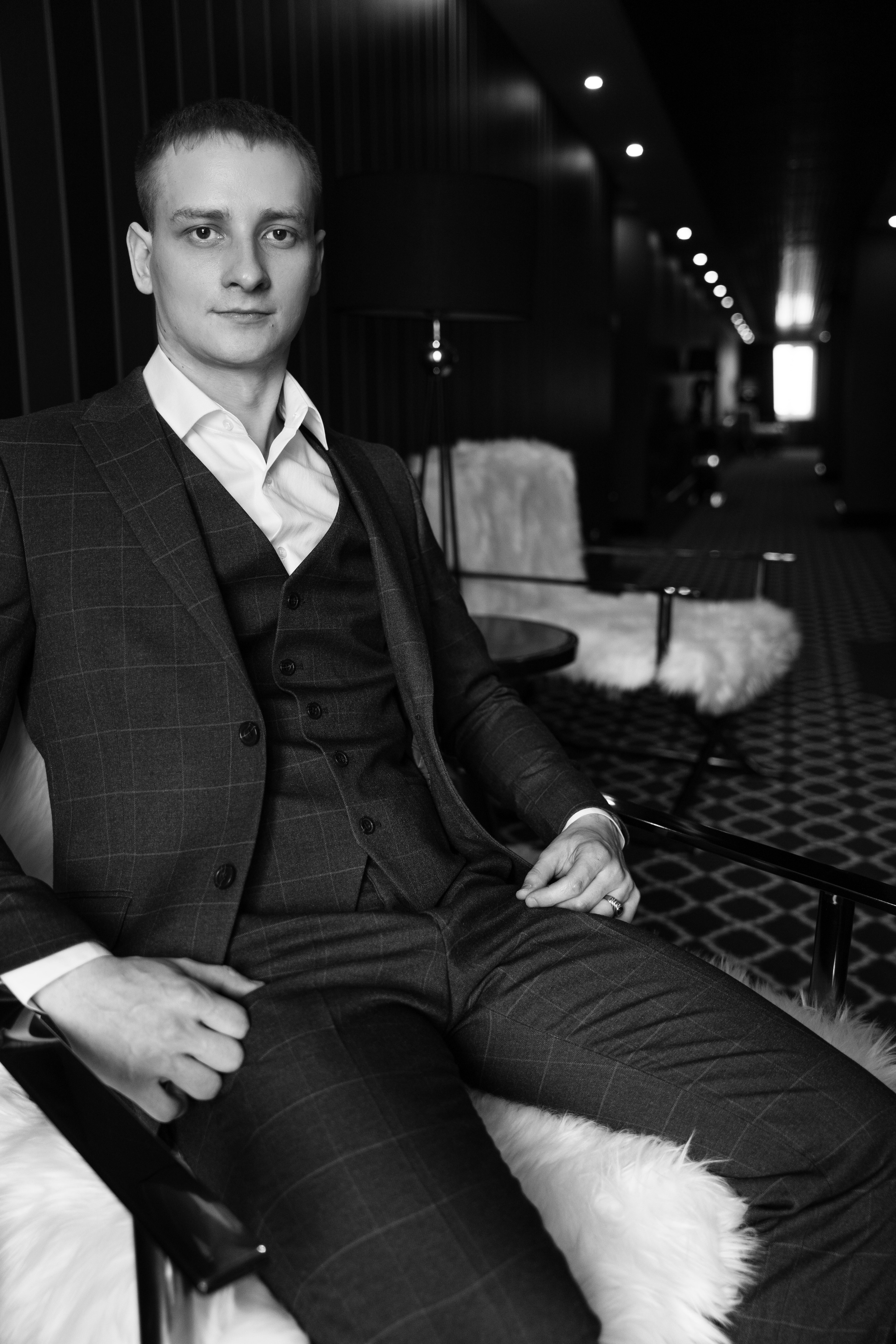 Превью 16.04.2021. Фотограф Томск, Новосибирск Влад Свириденко