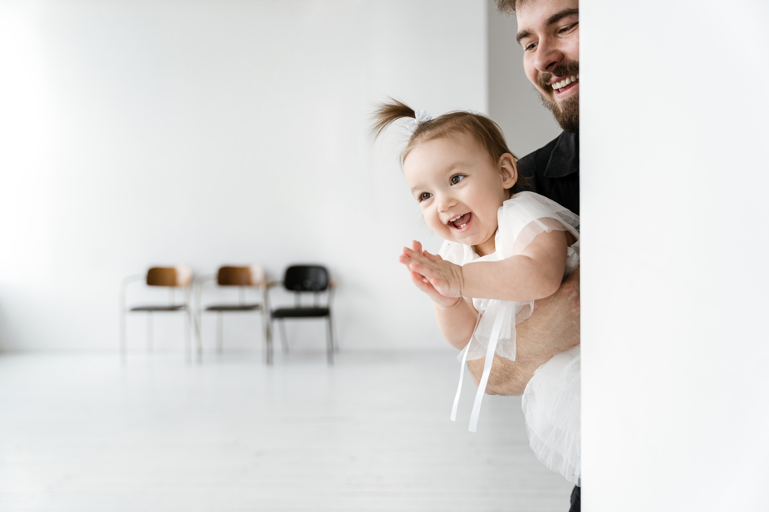 25.03.2021. Фотограф Томск, Новосибирск Влад Свириденко