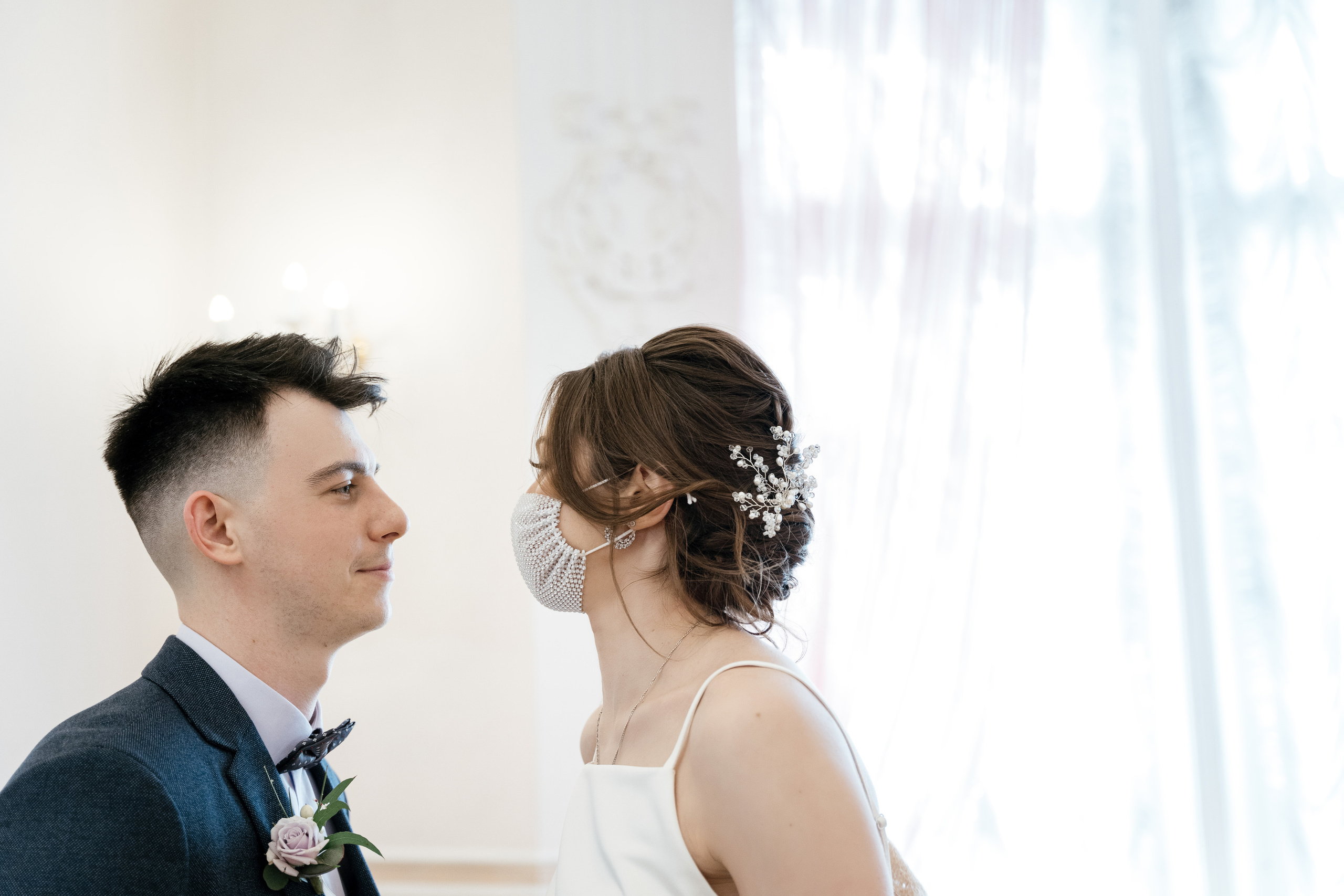 20 марта 2021. Фотограф Томск, Новосибирск Влад Свириденко