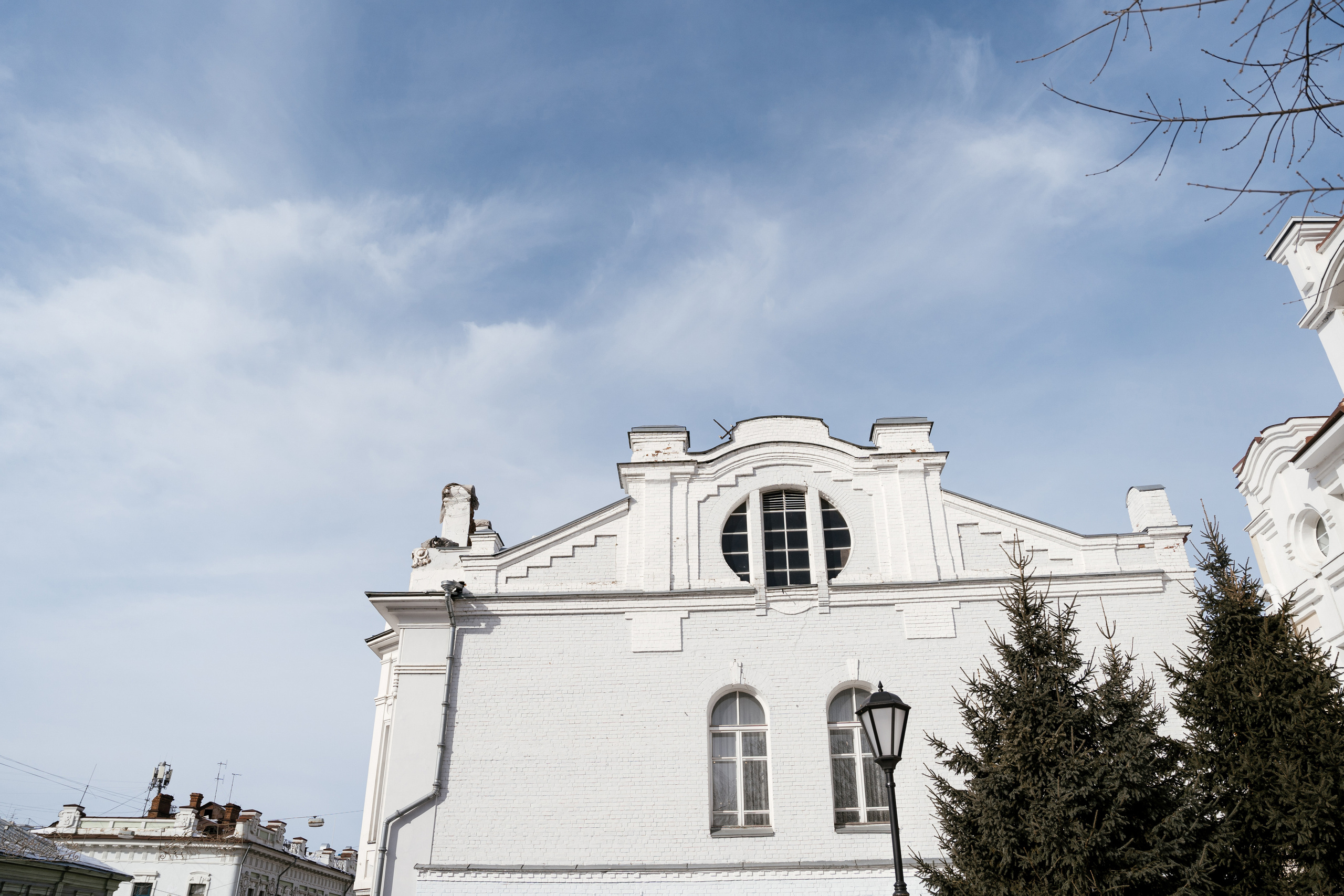 20 марта 2021. Фотограф Томск, Новосибирск Влад Свириденко