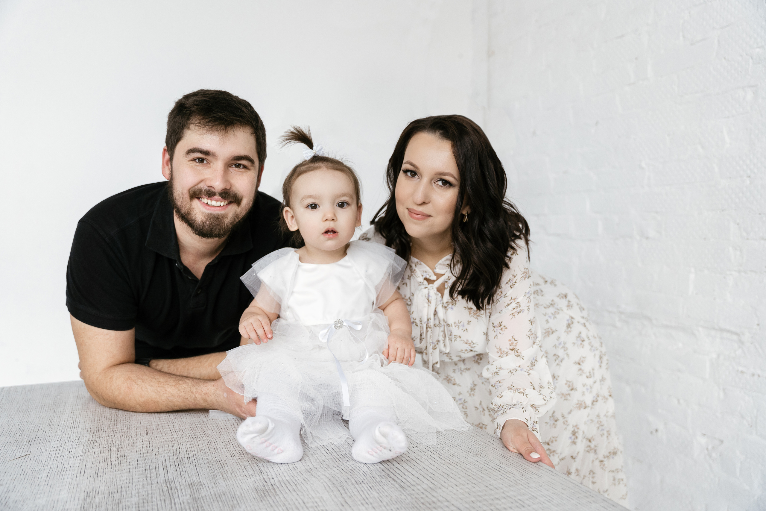 25.03.2021. Фотограф Томск, Новосибирск Влад Свириденко