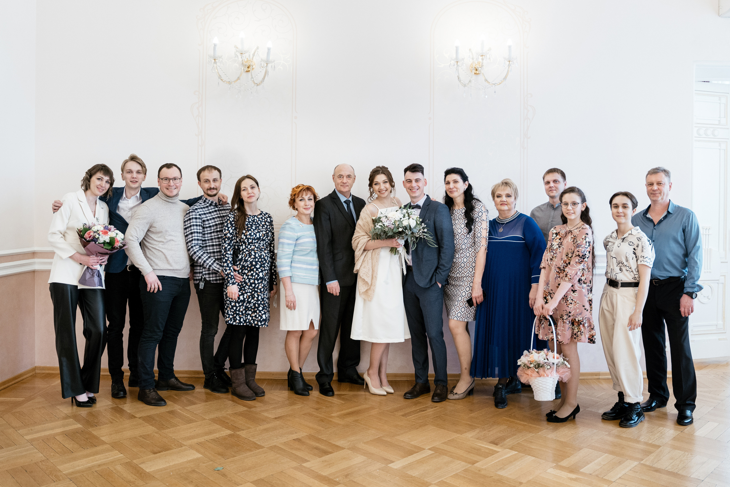 20 марта 2021. Фотограф Томск, Новосибирск Влад Свириденко