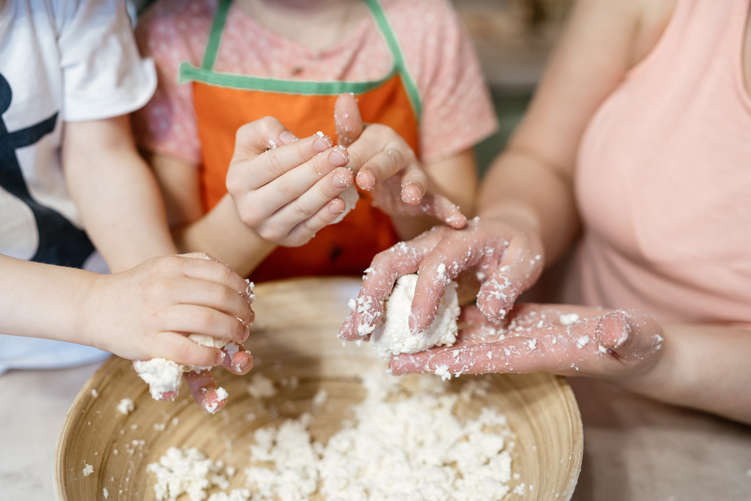 Домашнее сумасшествие. Фотограф Томск, Новосибирск Влад Свириденко