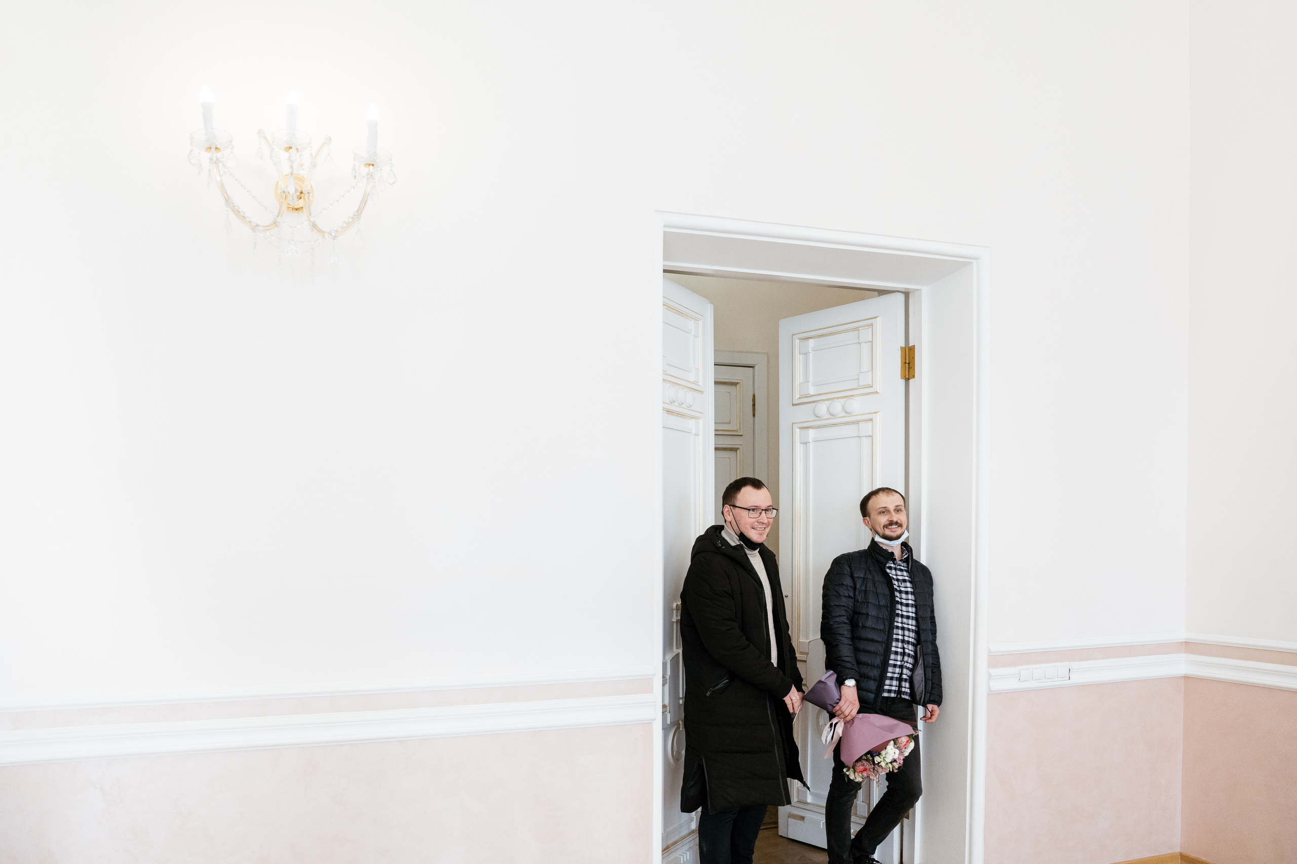 20 марта 2021. Фотограф Томск, Новосибирск Влад Свириденко