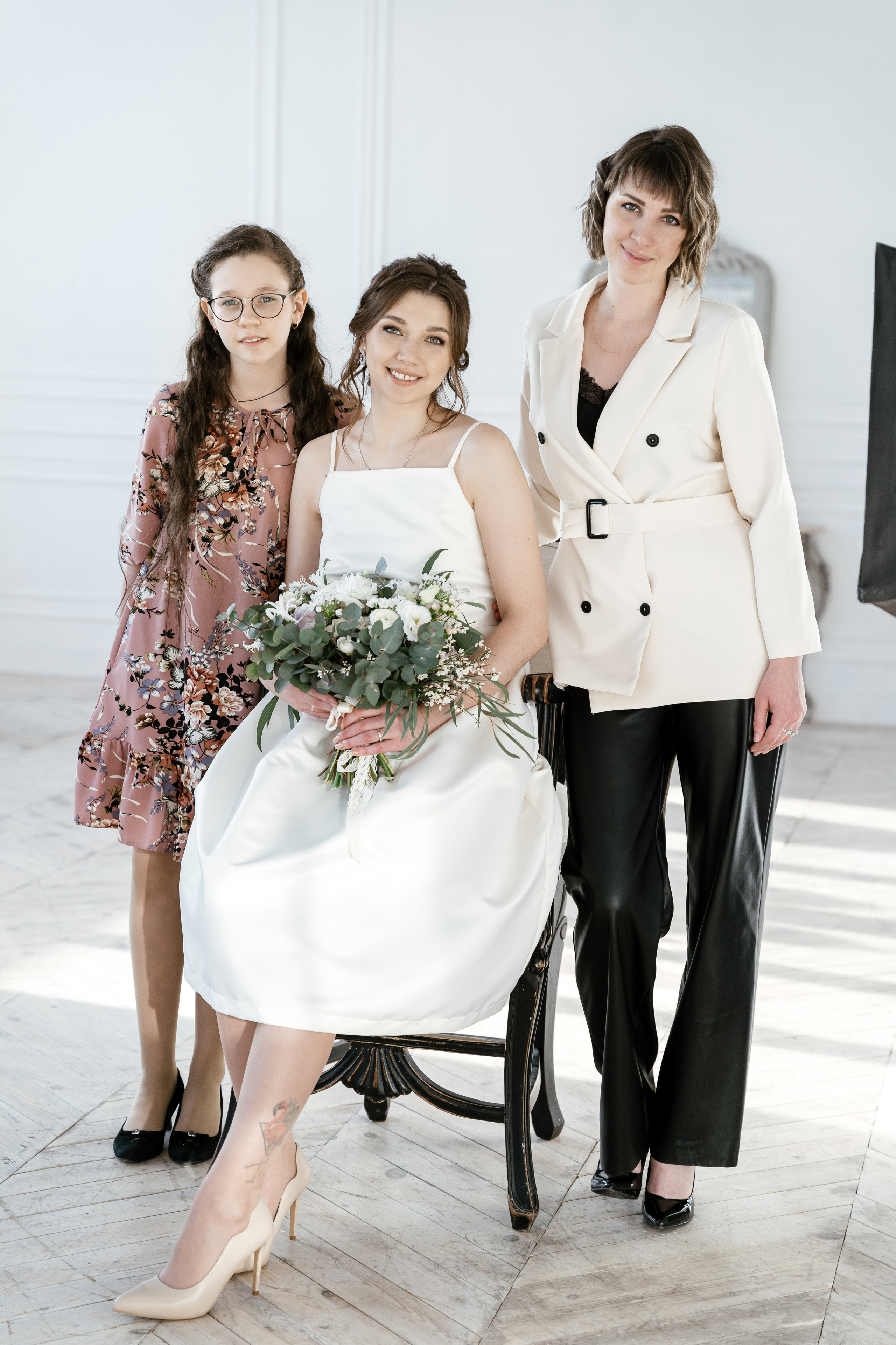 20 марта 2021. Фотограф Томск, Новосибирск Влад Свириденко