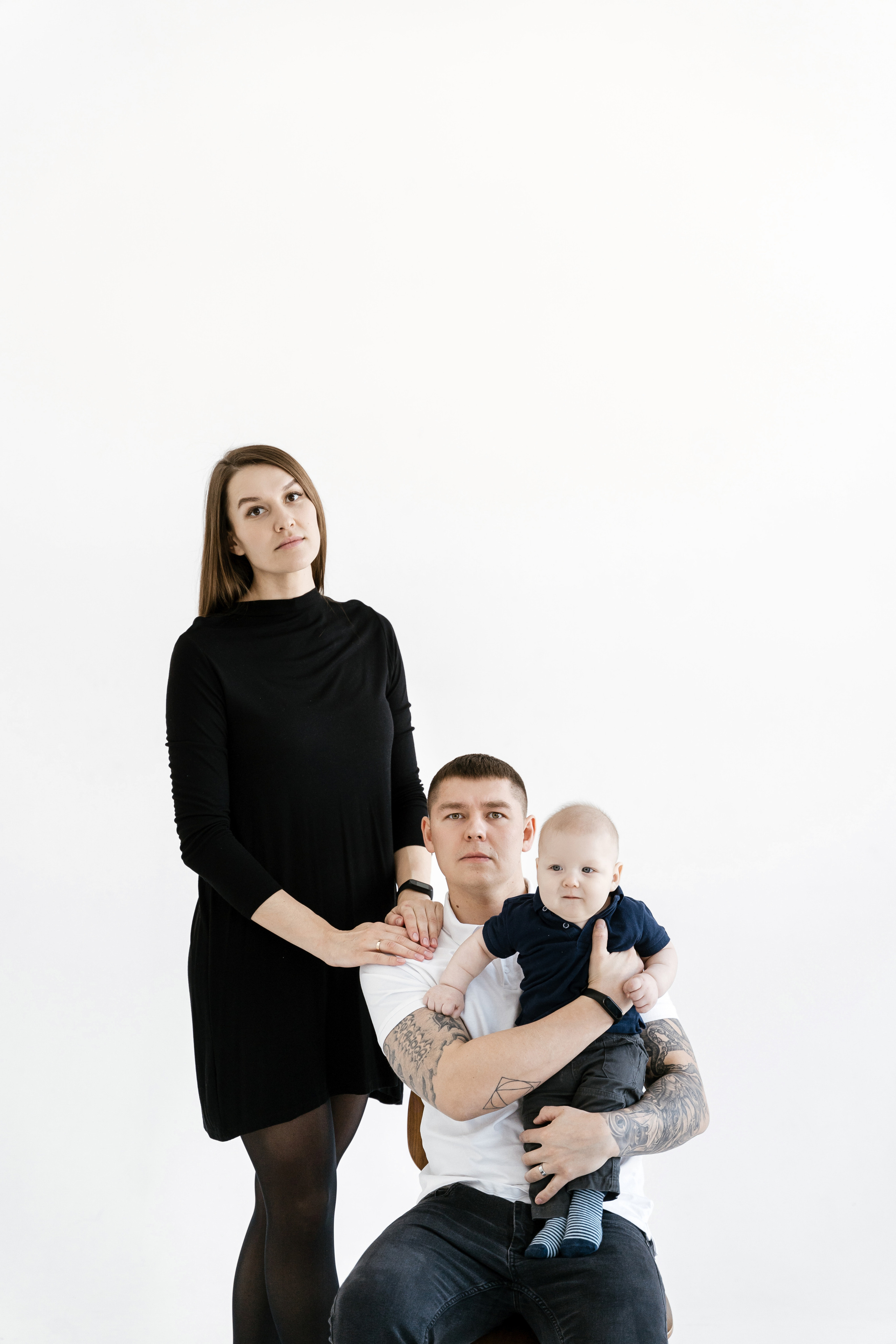 Friends. Фотограф Томск, Новосибирск Влад Свириденко