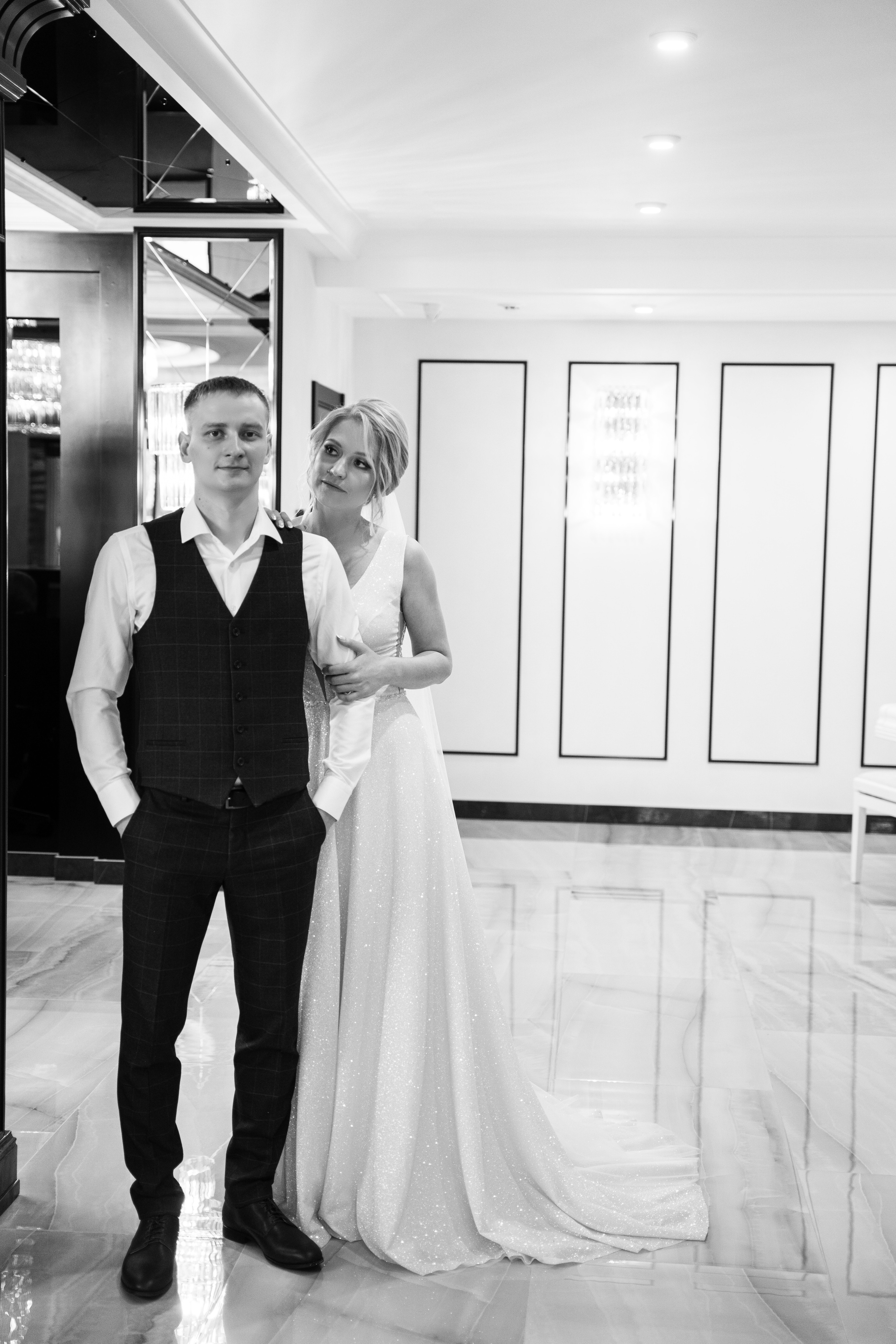 Превью 16.04.2021. Фотограф Томск, Новосибирск Влад Свириденко