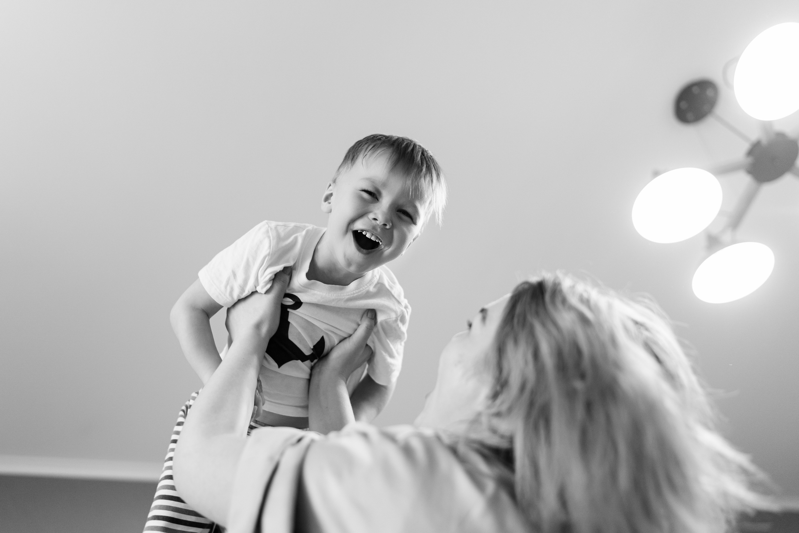 Домашнее сумасшествие. Фотограф Томск, Новосибирск Влад Свириденко