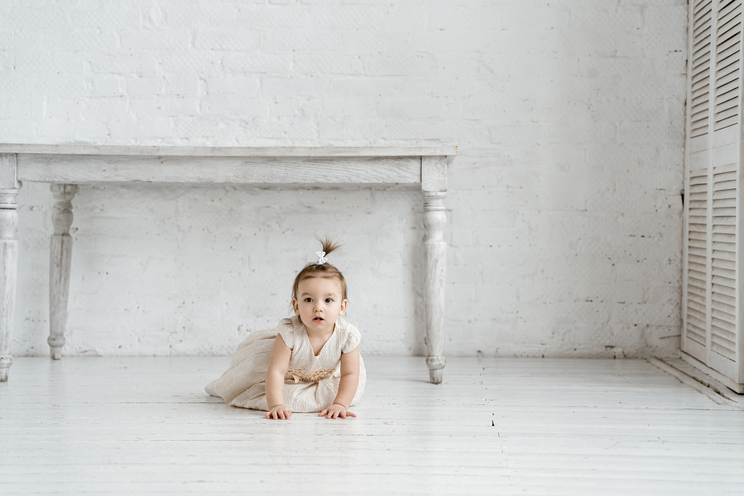 25.03.2021. Фотограф Томск, Новосибирск Влад Свириденко