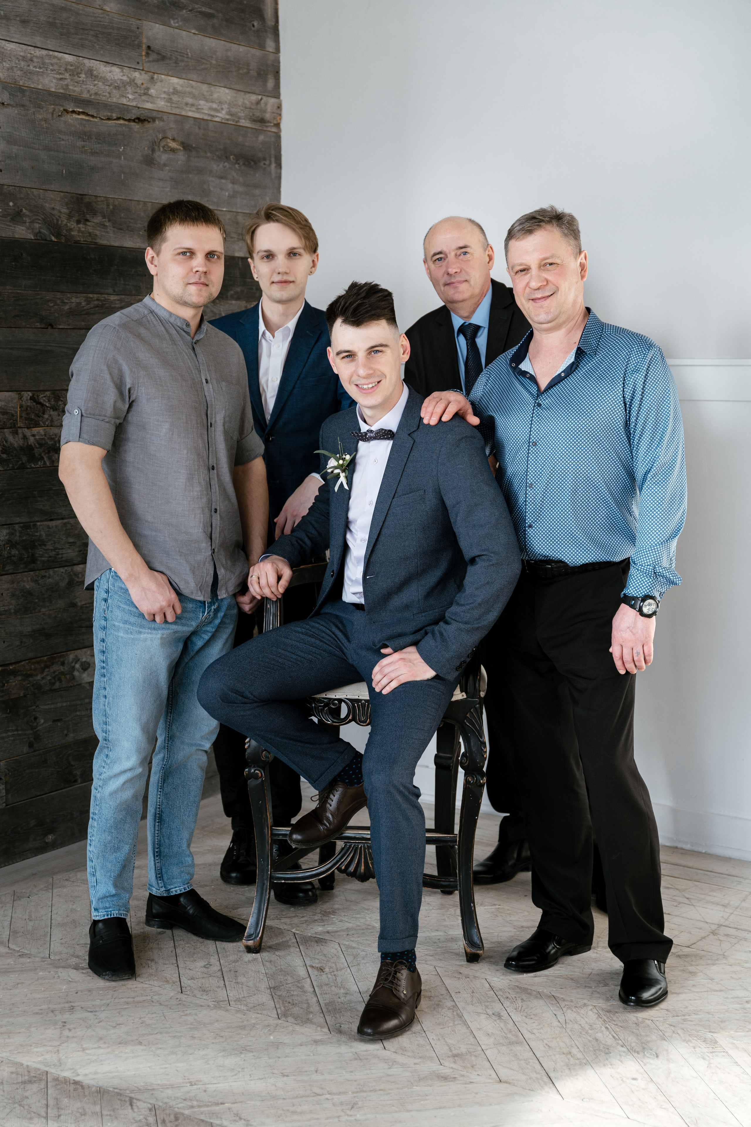 20 марта 2021. Фотограф Томск, Новосибирск Влад Свириденко