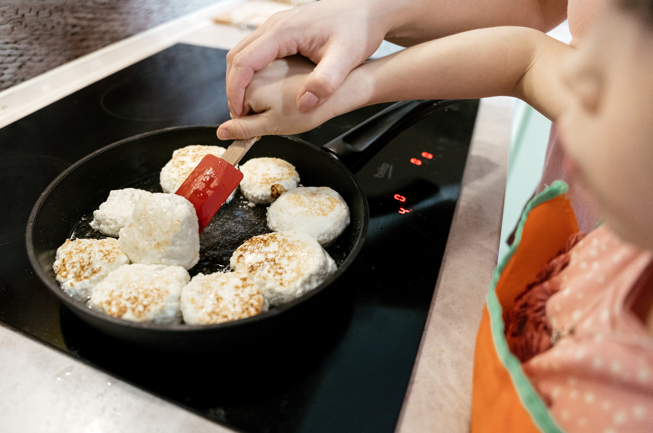 Домашнее сумасшествие. Фотограф Томск, Новосибирск Влад Свириденко