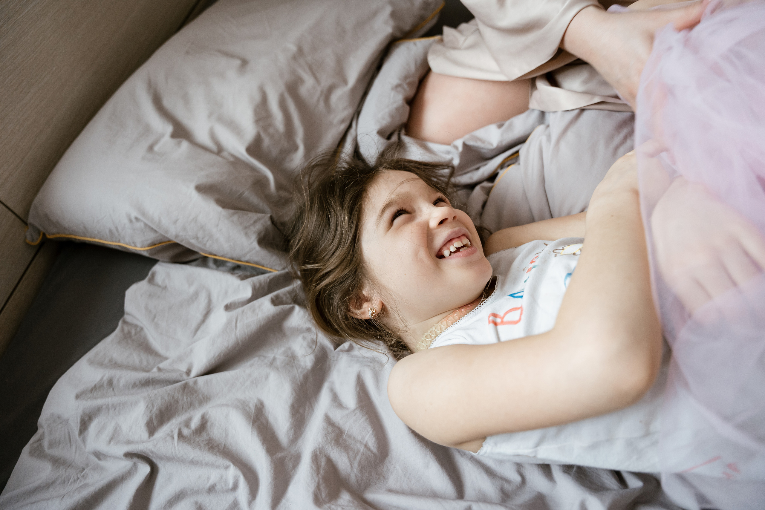 Домашнее сумасшествие. Фотограф Томск, Новосибирск Влад Свириденко