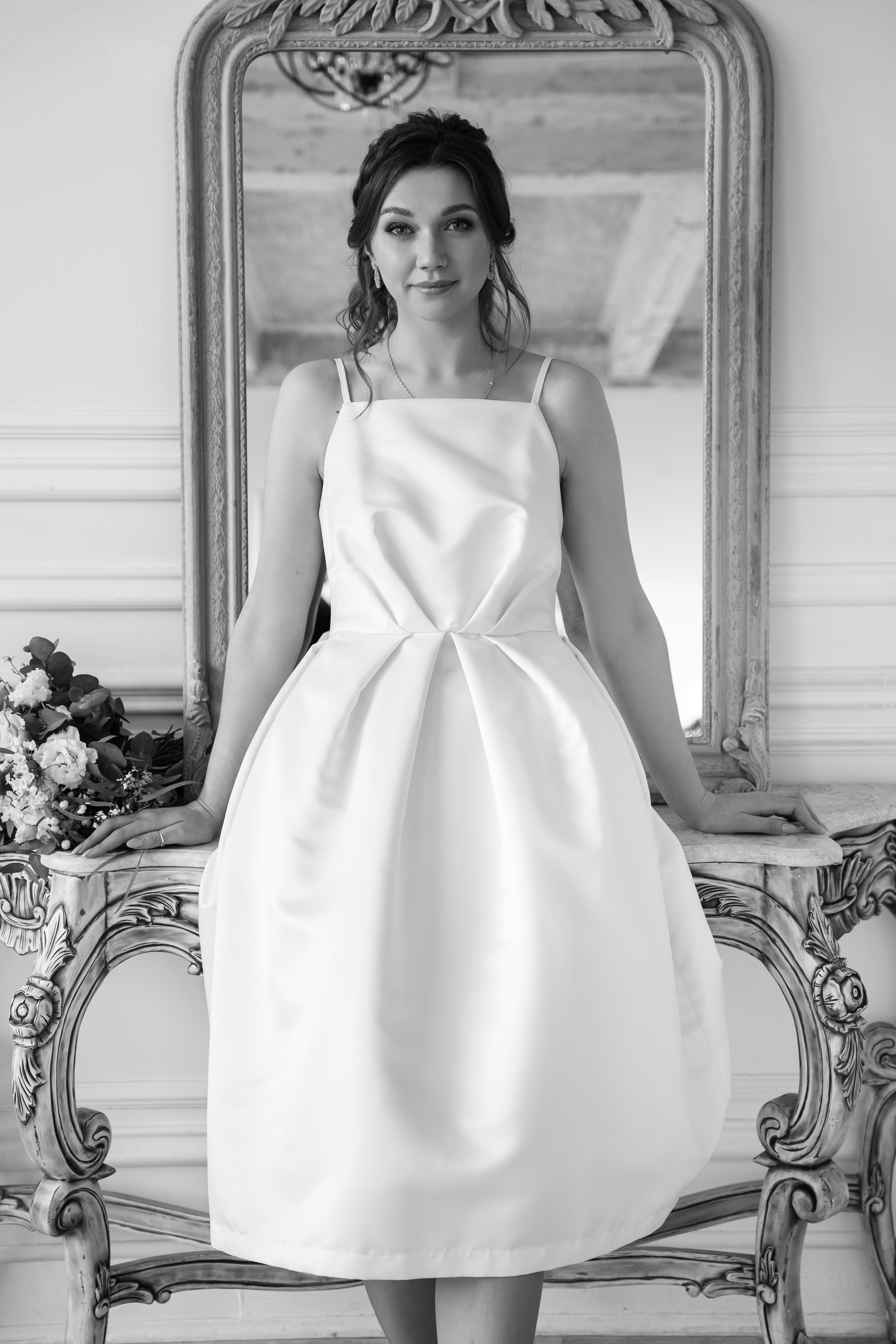 20 марта 2021. Фотограф Томск, Новосибирск Влад Свириденко