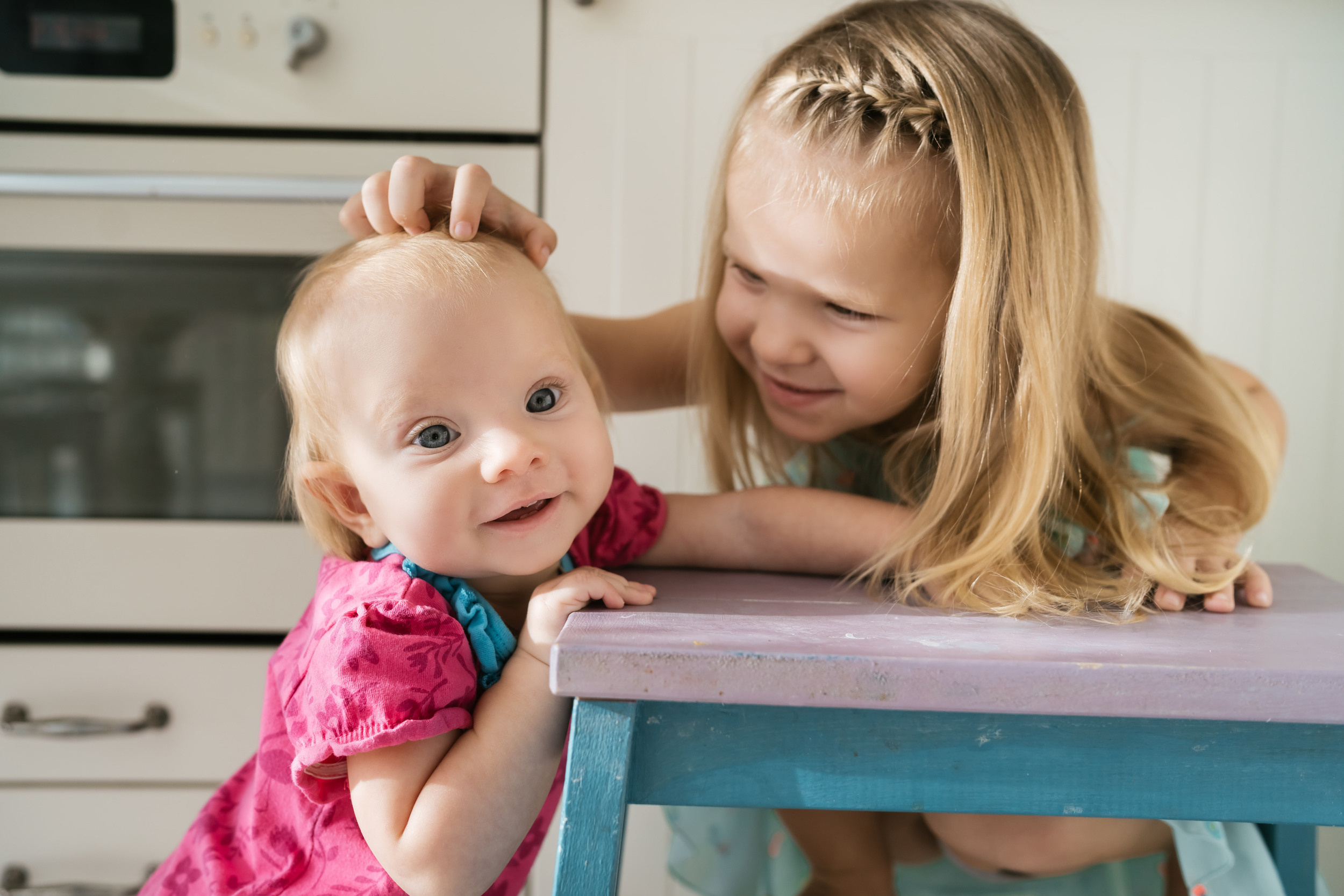 Pancakes. Фотограф Томск, Новосибирск Влад Свириденко