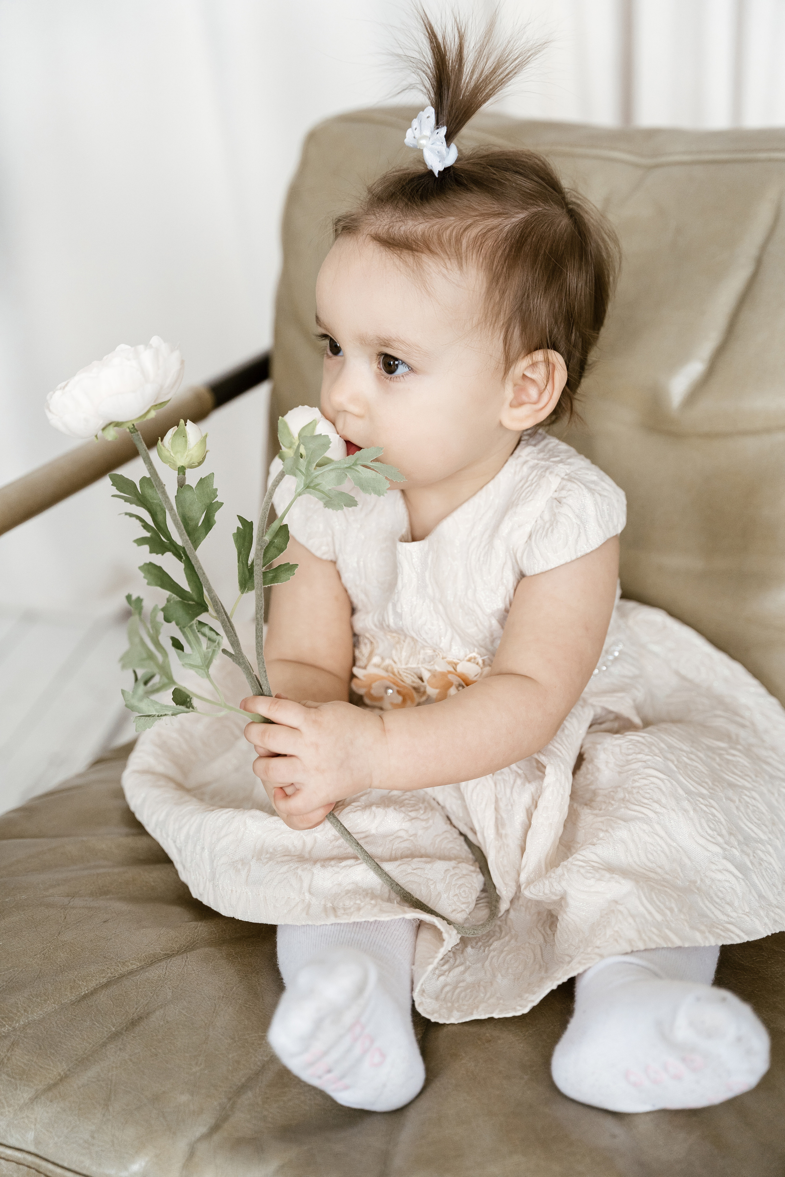 25.03.2021. Фотограф Томск, Новосибирск Влад Свириденко