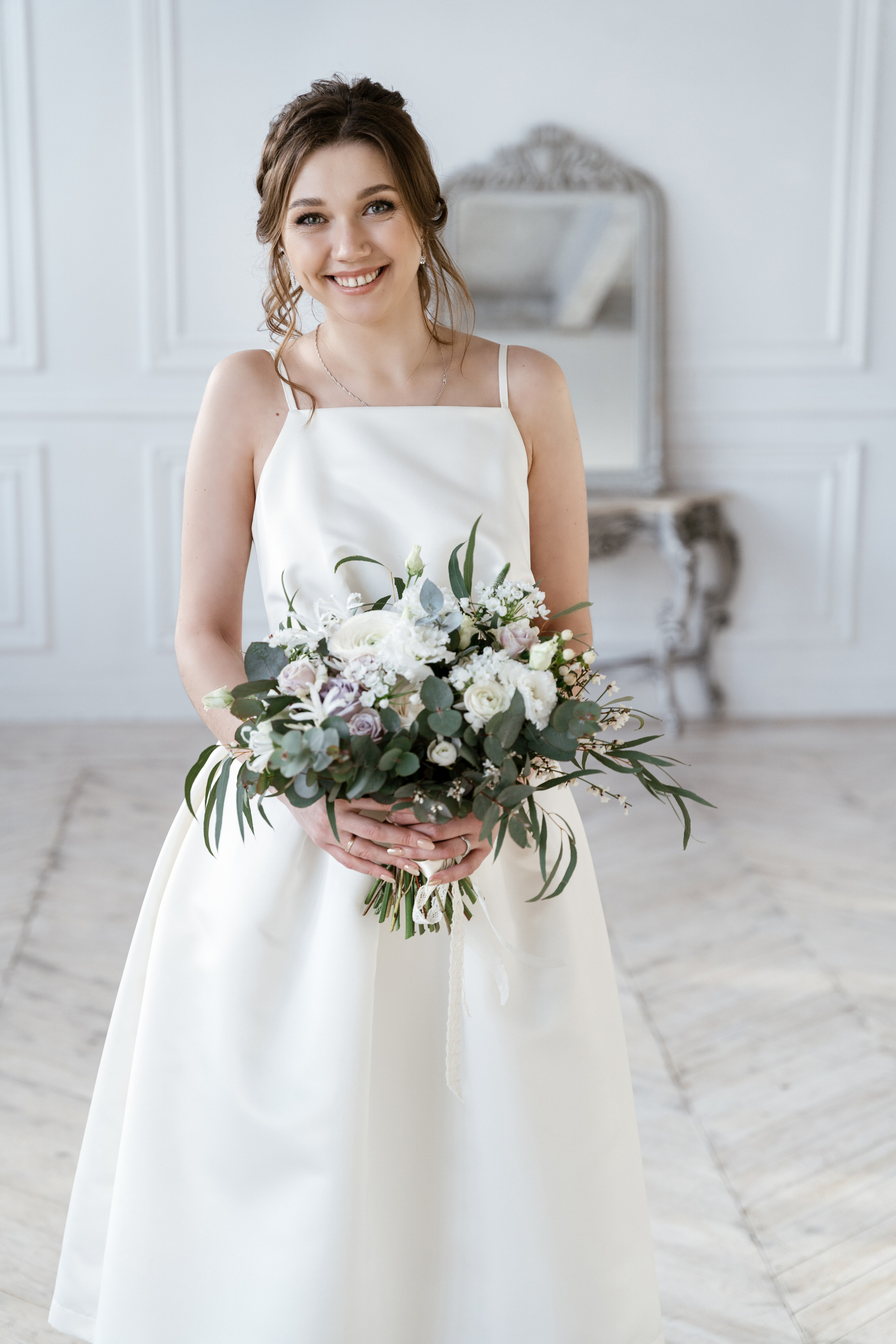 20 марта 2021. Фотограф Томск, Новосибирск Влад Свириденко