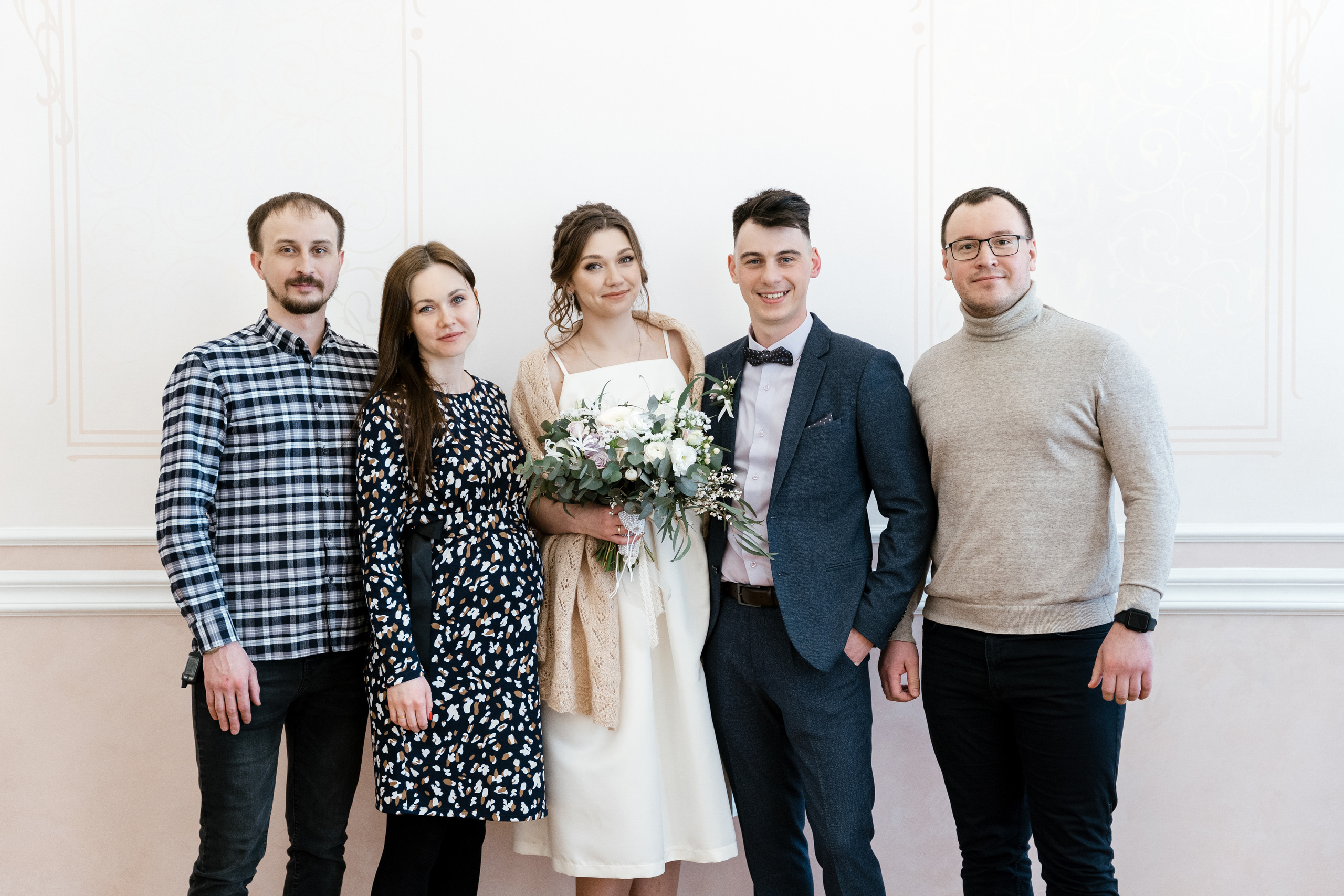 20 марта 2021. Фотограф Томск, Новосибирск Влад Свириденко