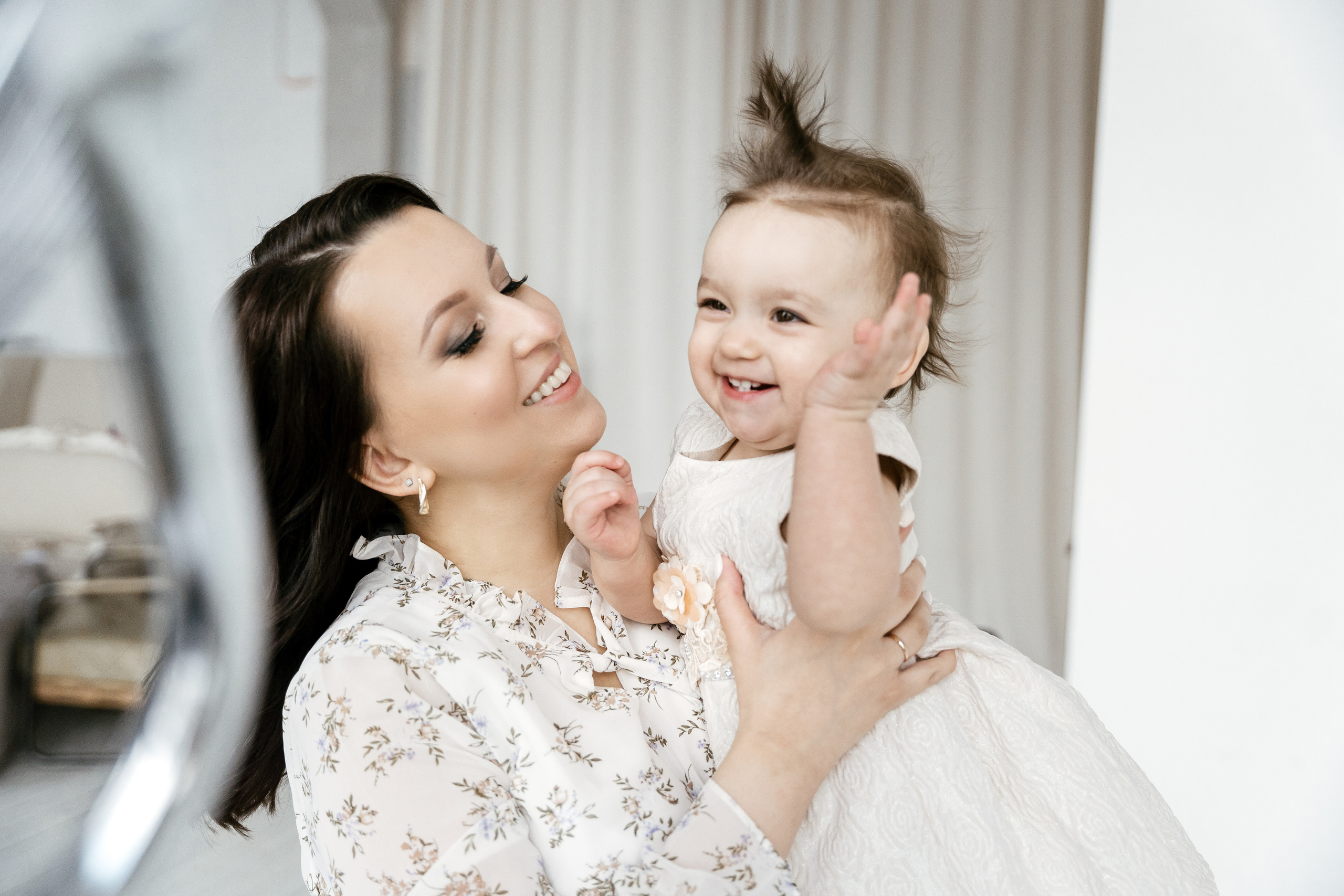 25.03.2021. Фотограф Томск, Новосибирск Влад Свириденко