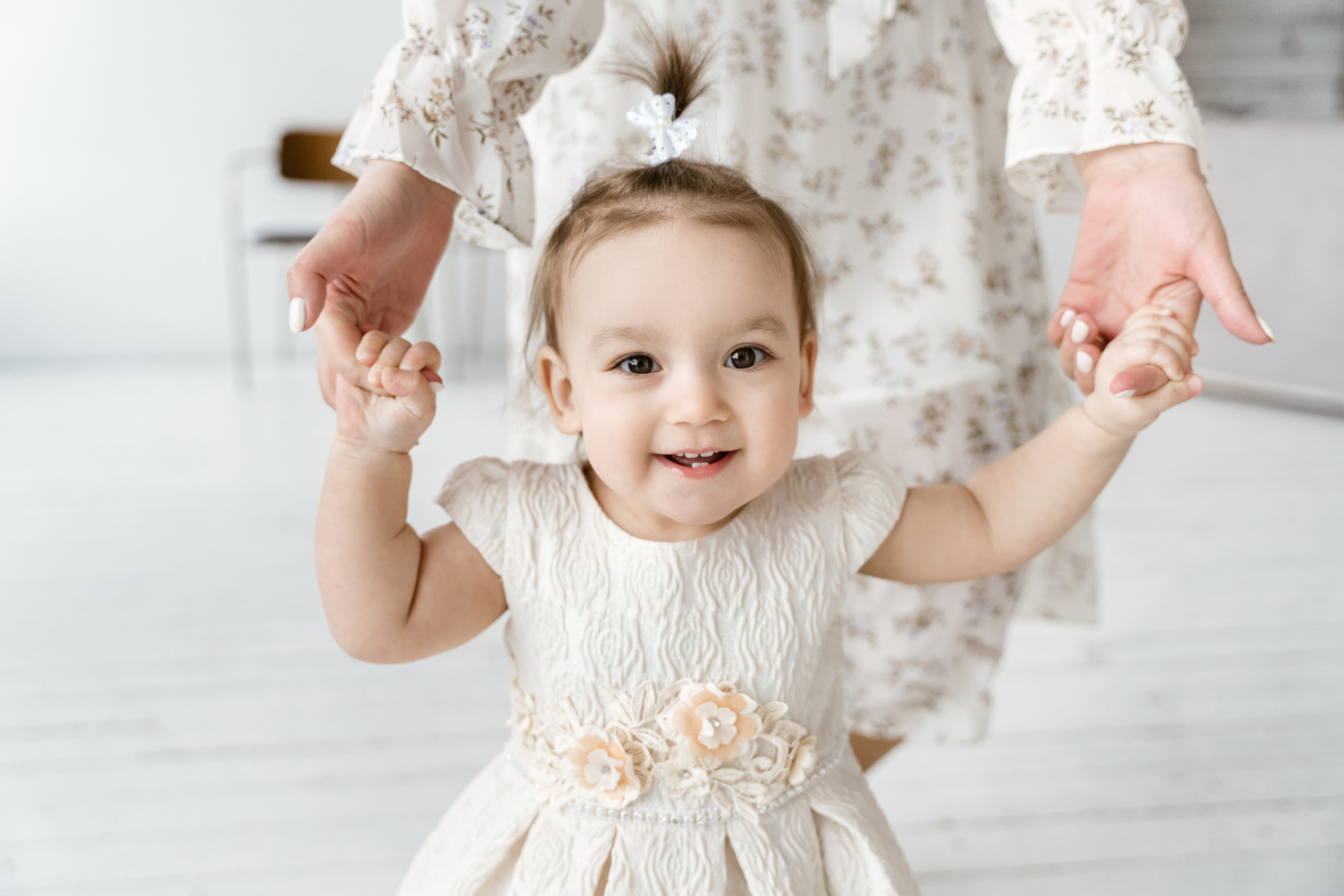 25.03.2021. Фотограф Томск, Новосибирск Влад Свириденко