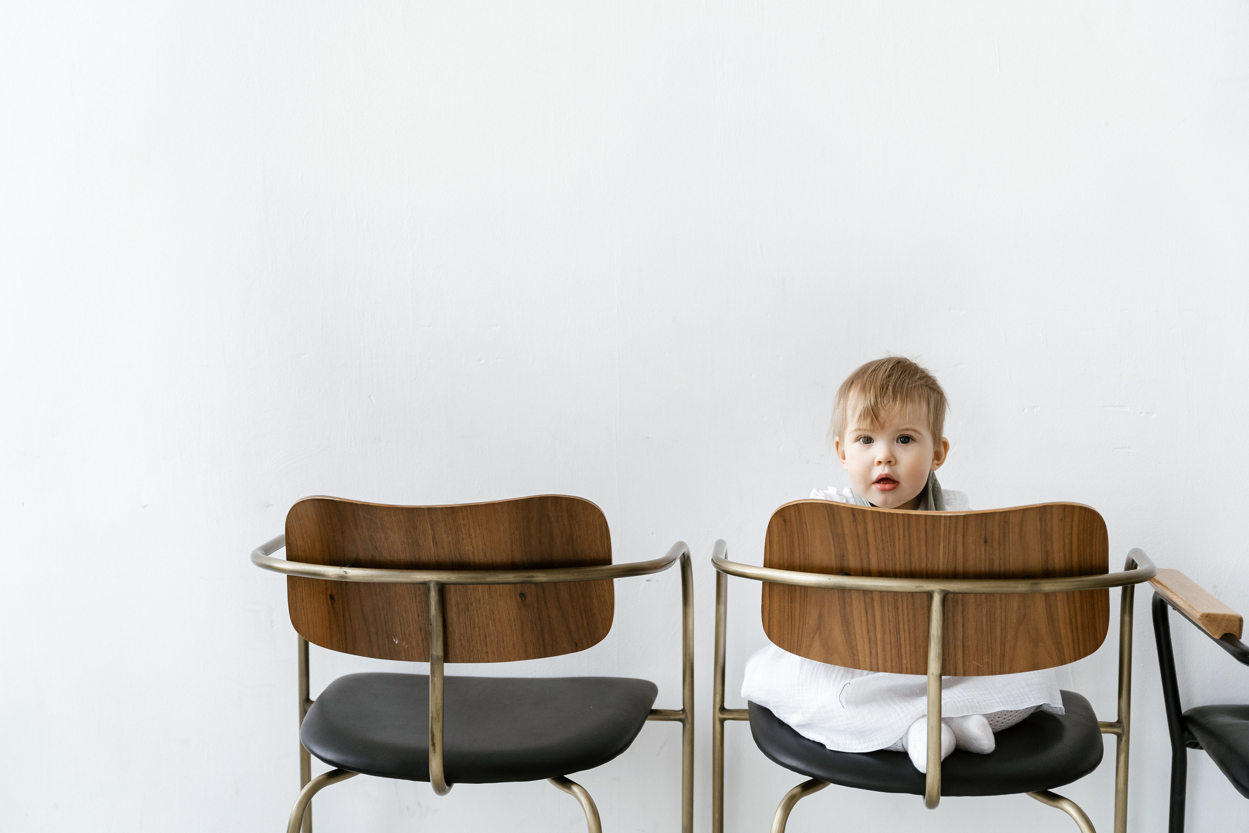 1 год. Фотограф Томск, Новосибирск Влад Свириденко