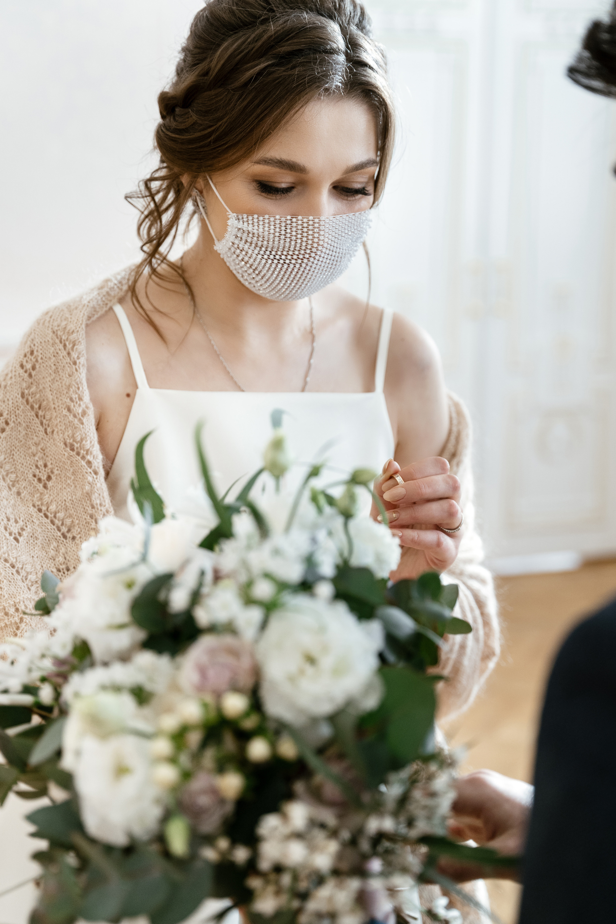 20 марта 2021. Фотограф Томск, Новосибирск Влад Свириденко