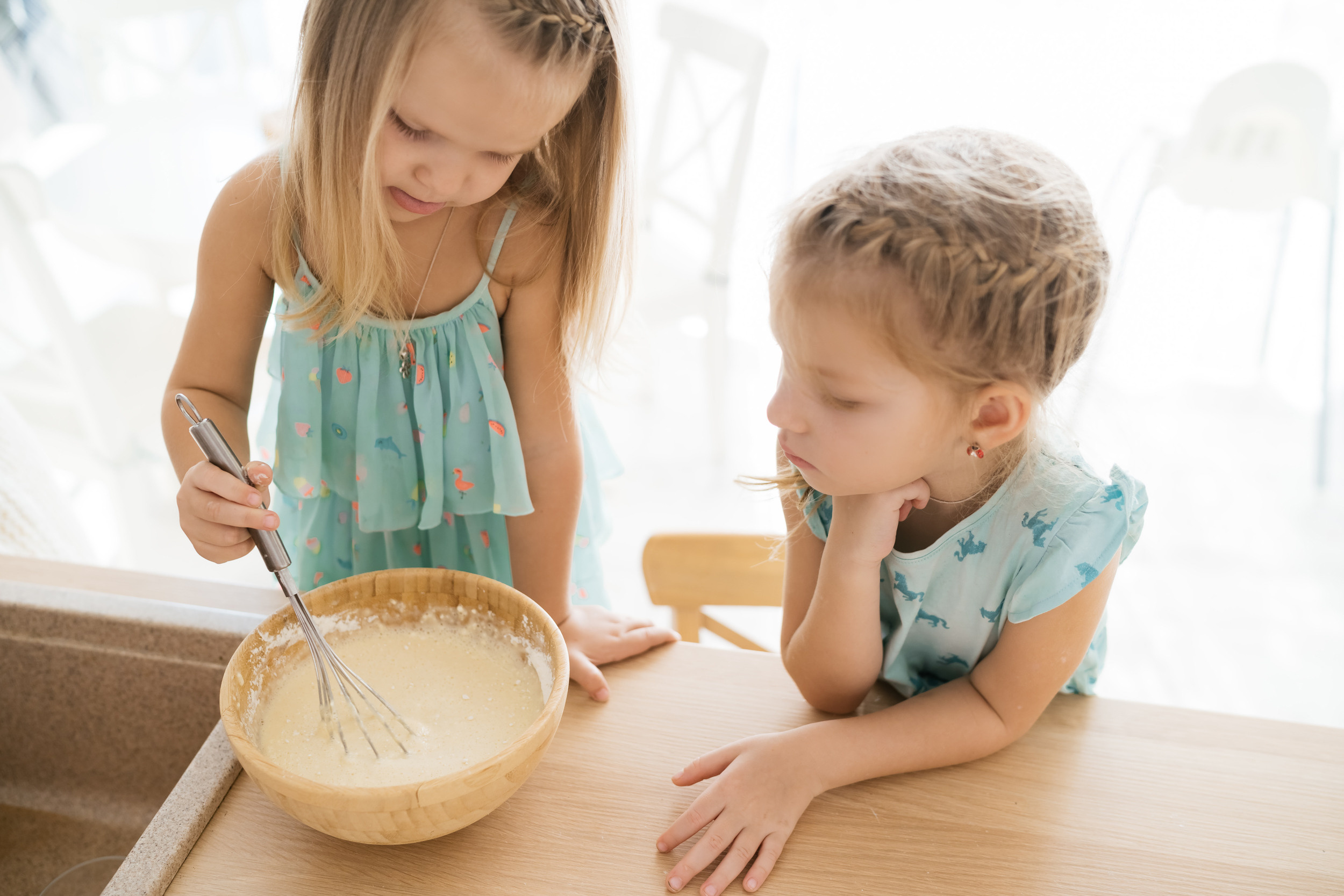 Pancakes. Фотограф Томск, Новосибирск Влад Свириденко