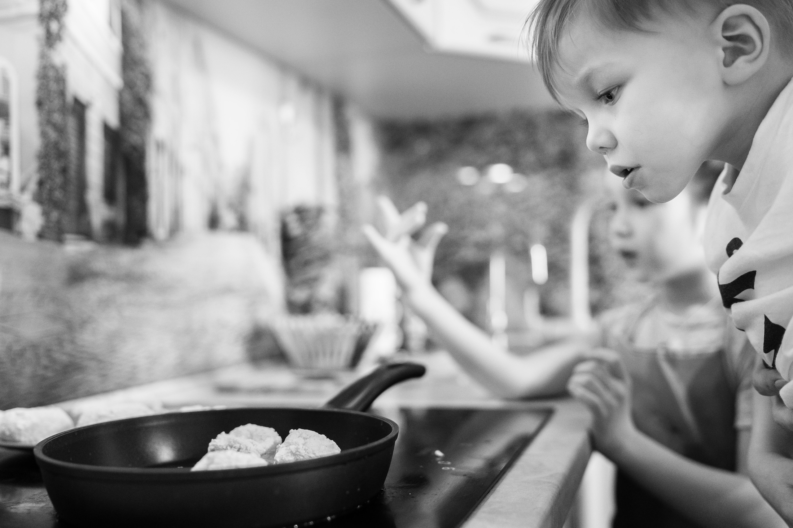 Домашнее сумасшествие. Фотограф Томск, Новосибирск Влад Свириденко