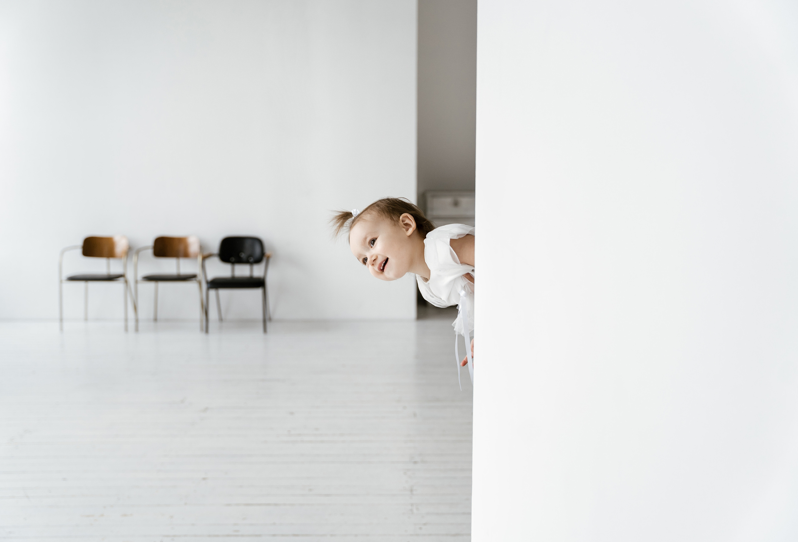 25.03.2021. Фотограф Томск, Новосибирск Влад Свириденко