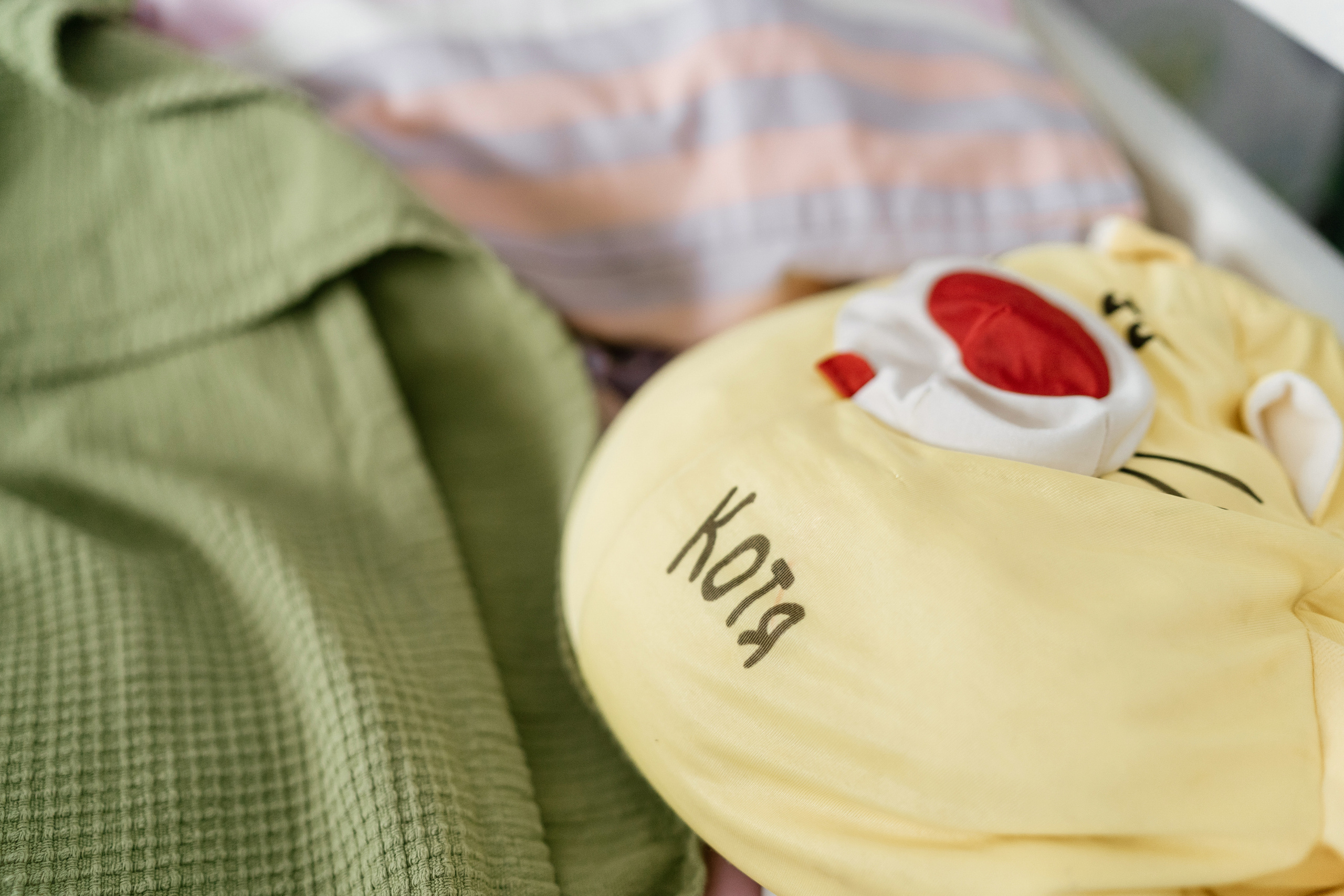 Домашнее сумасшествие. Фотограф Томск, Новосибирск Влад Свириденко