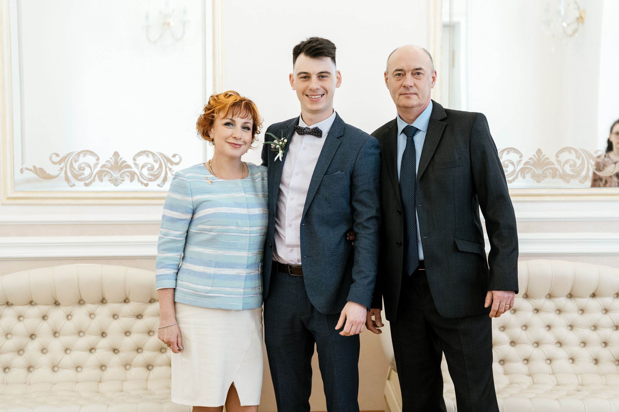 20 марта 2021. Фотограф Томск, Новосибирск Влад Свириденко