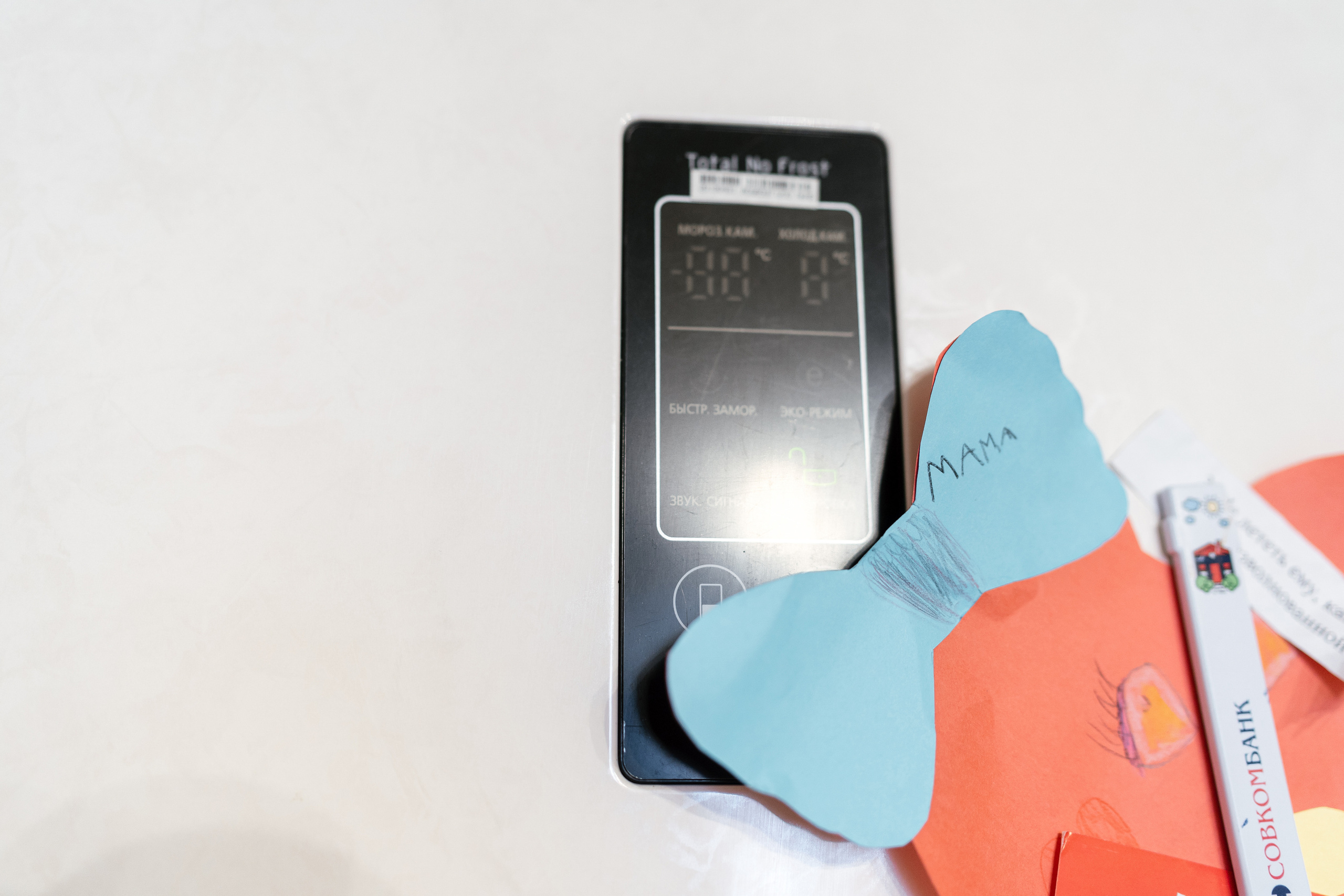 Домашнее сумасшествие. Фотограф Томск, Новосибирск Влад Свириденко