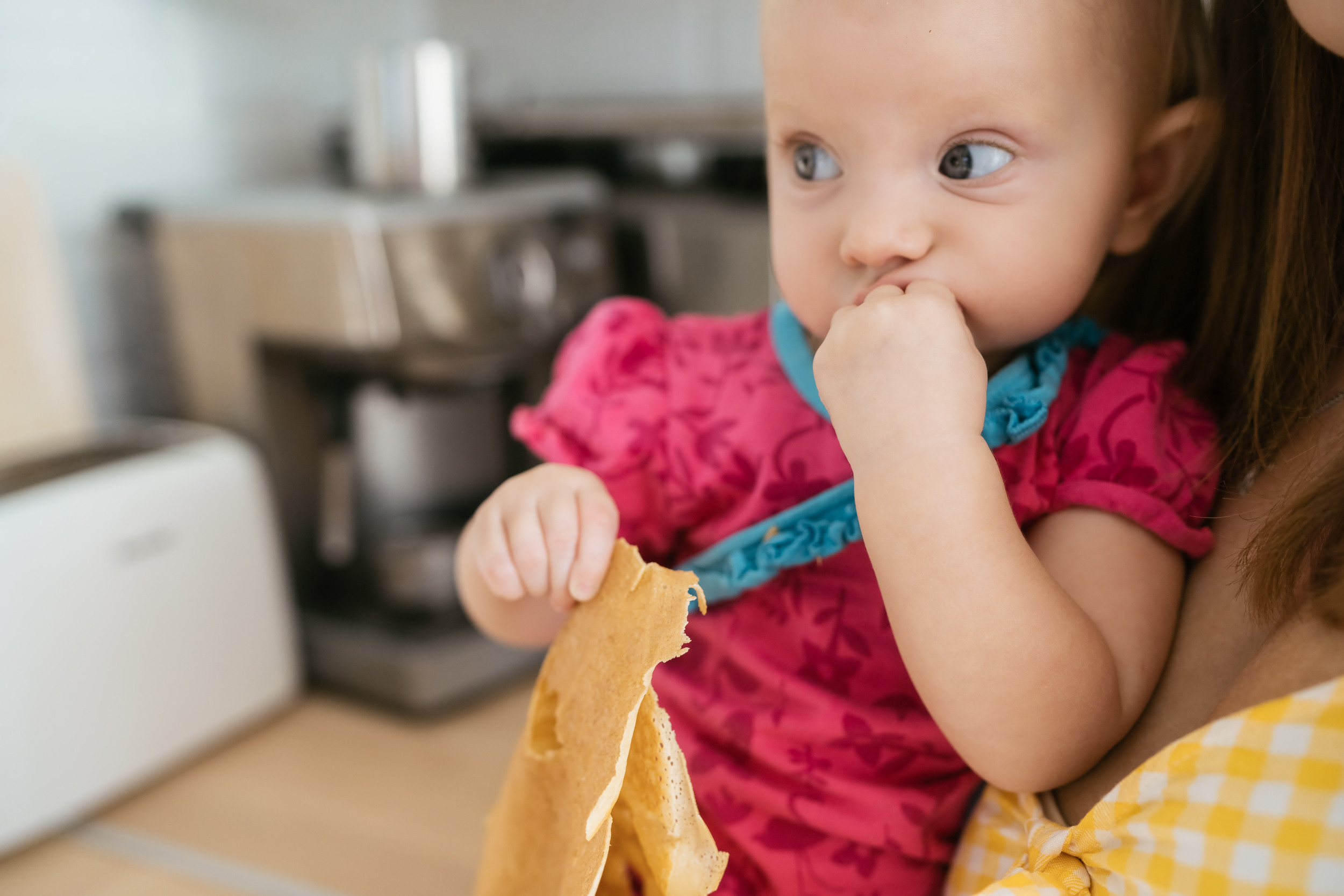 Pancakes. Фотограф Томск, Новосибирск Влад Свириденко