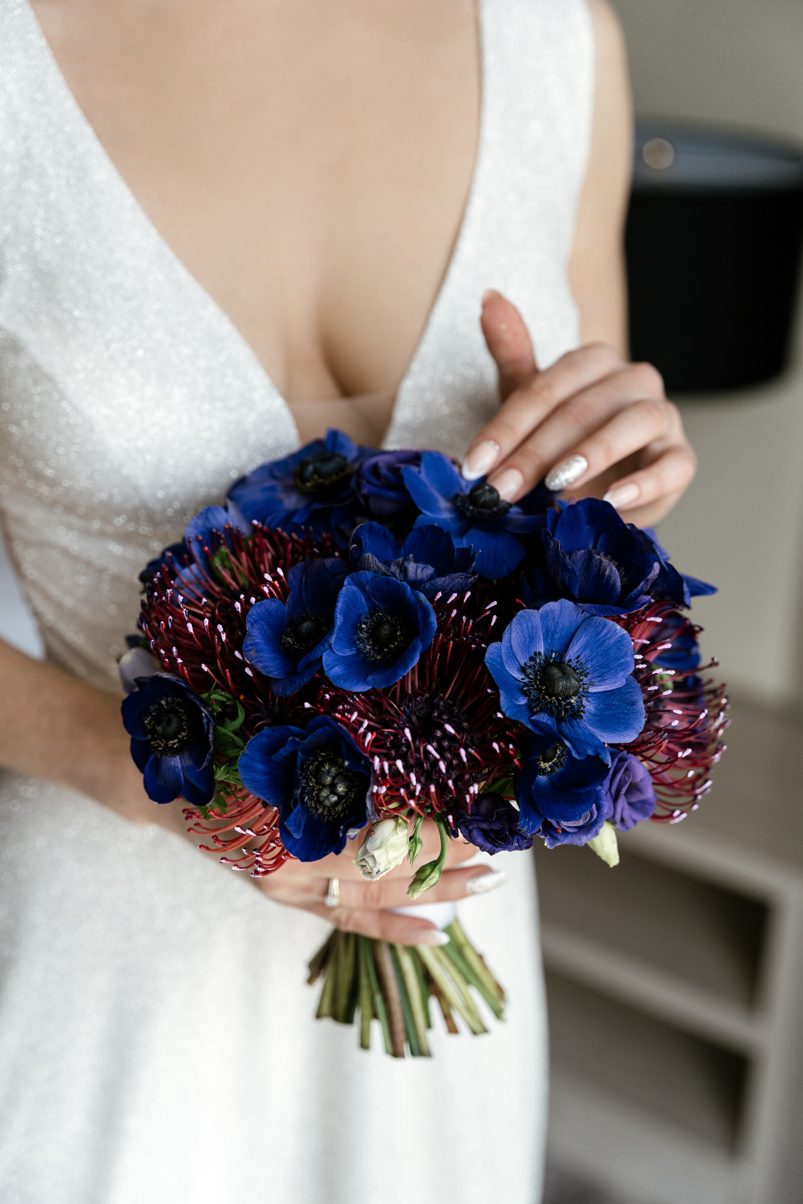 Превью 16.04.2021. Фотограф Томск, Новосибирск Влад Свириденко