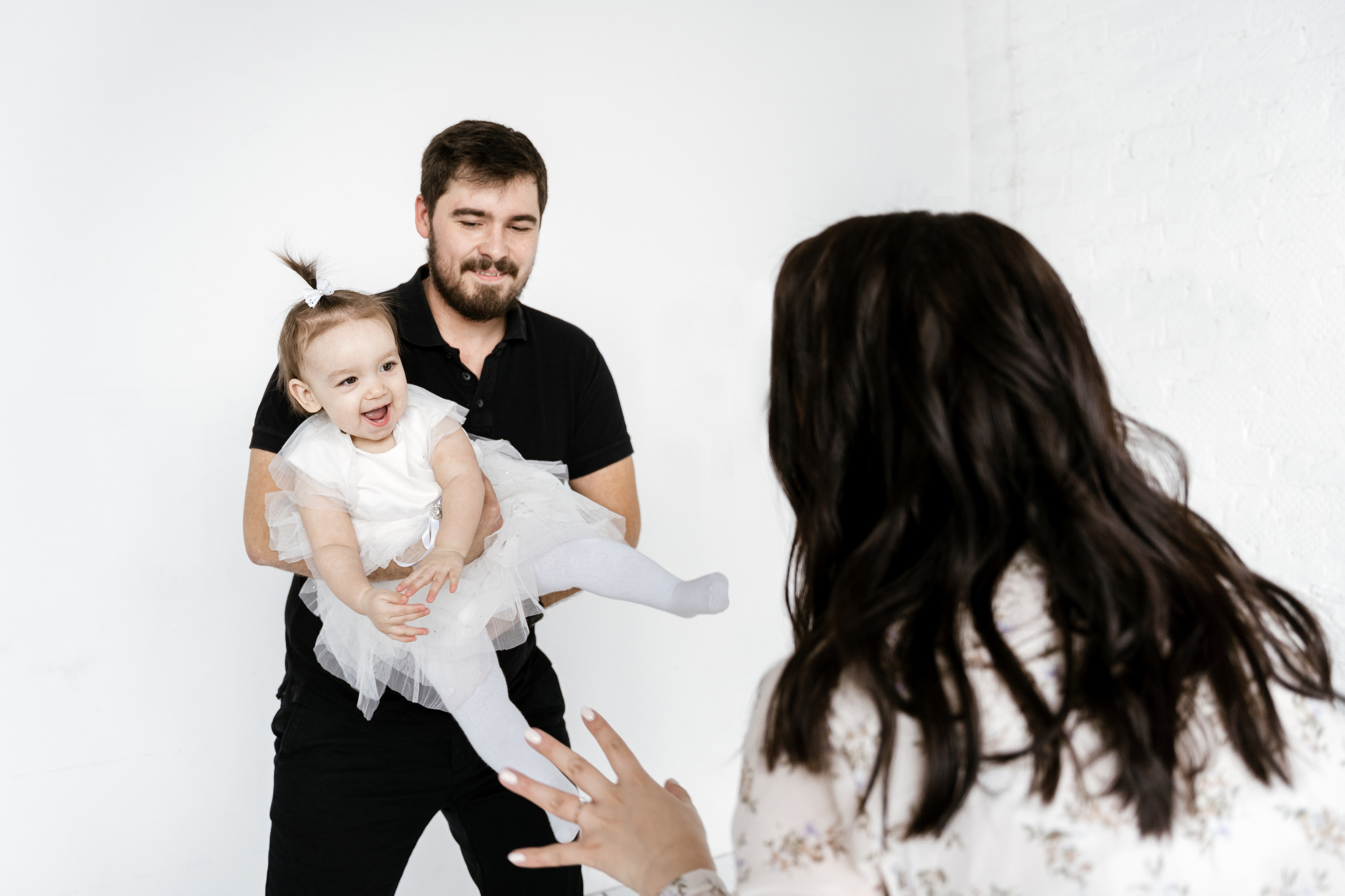 25.03.2021. Фотограф Томск, Новосибирск Влад Свириденко