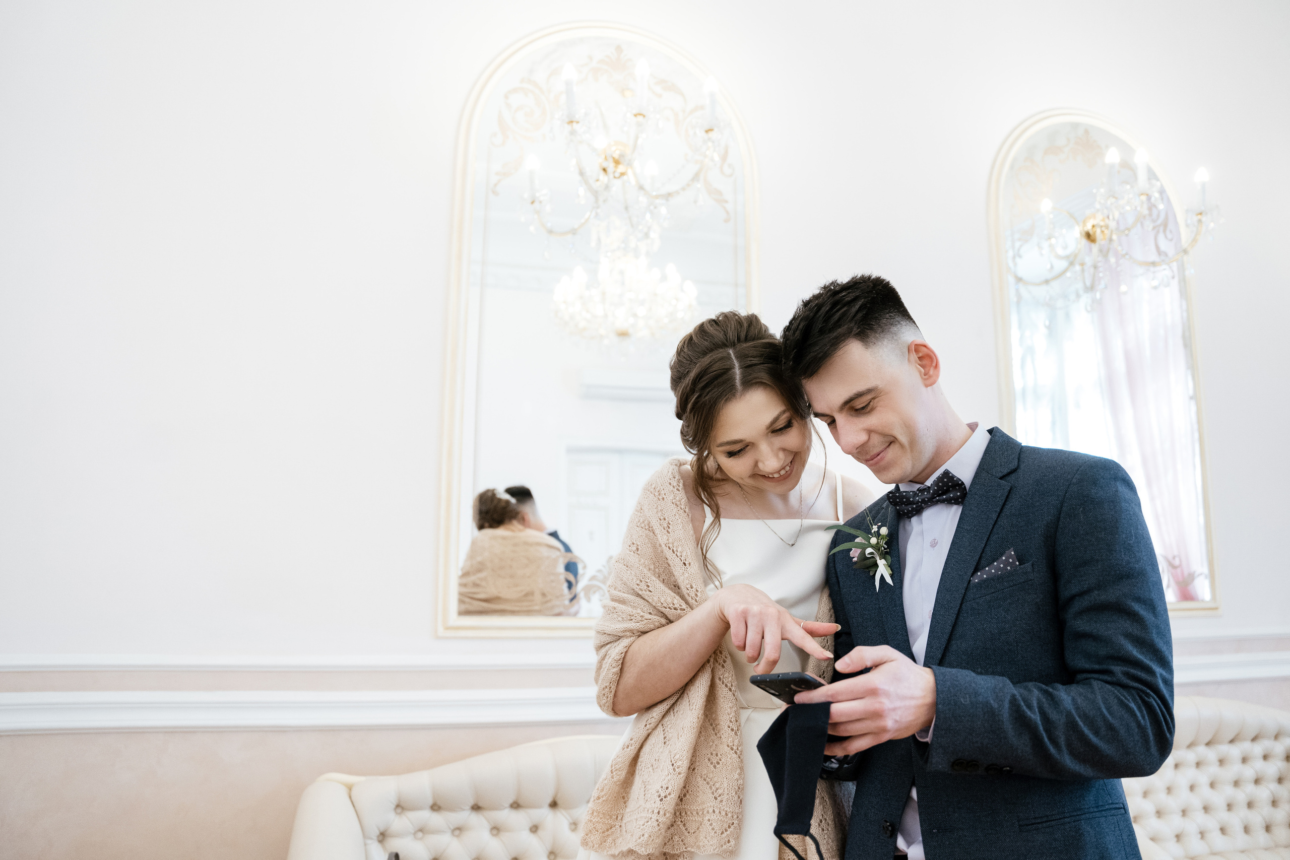 20 марта 2021. Фотограф Томск, Новосибирск Влад Свириденко